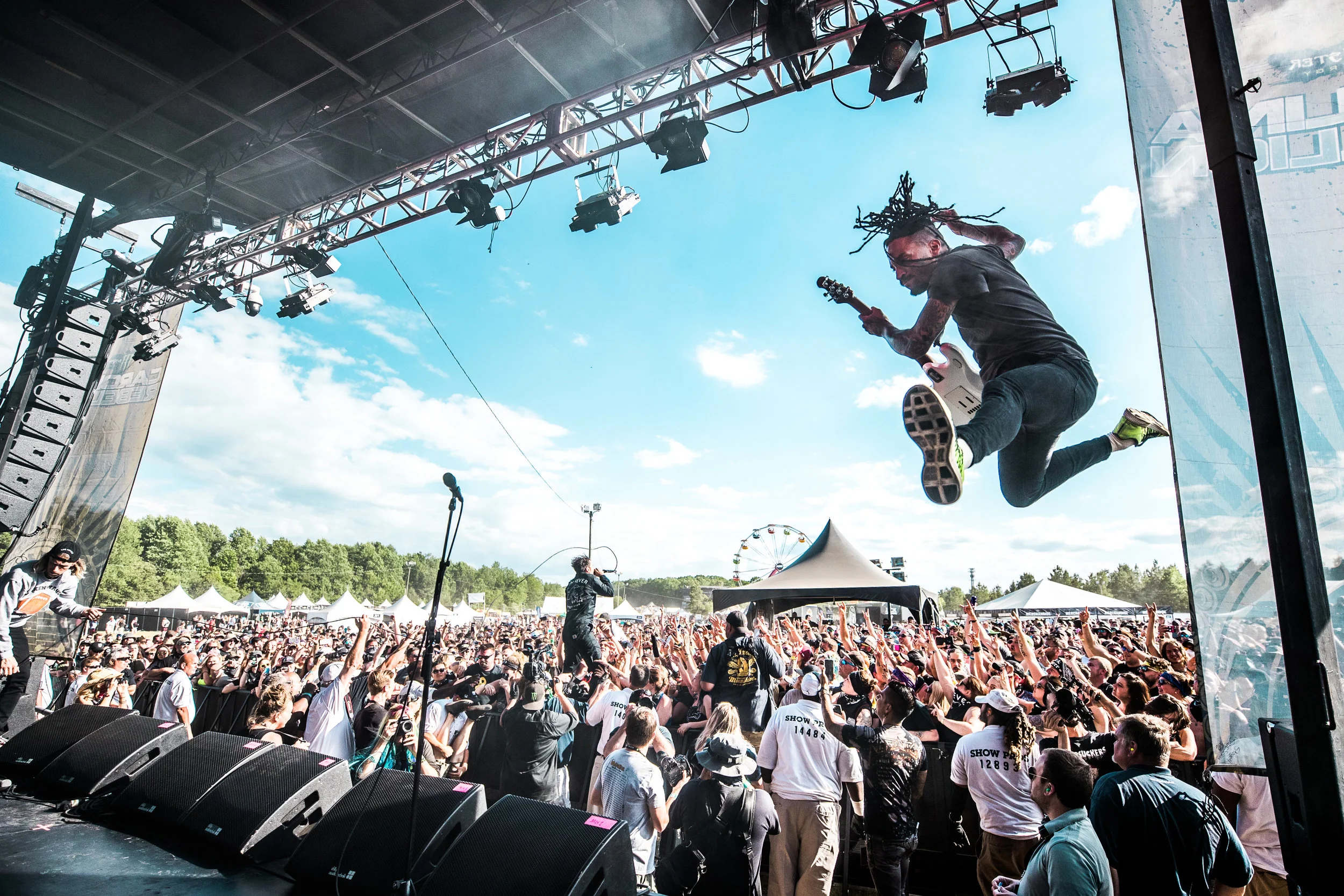 CR18-TheFever333-SteveThrasher-1.jpg