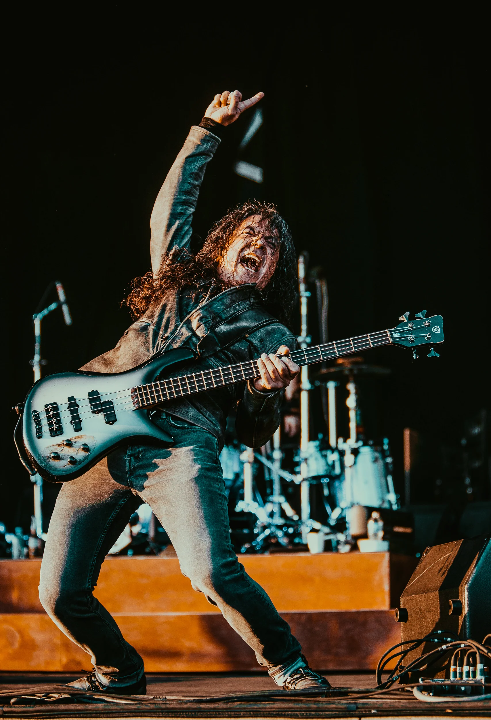 NI18-AliceInChains-2-SteveThrasher-1.jpg