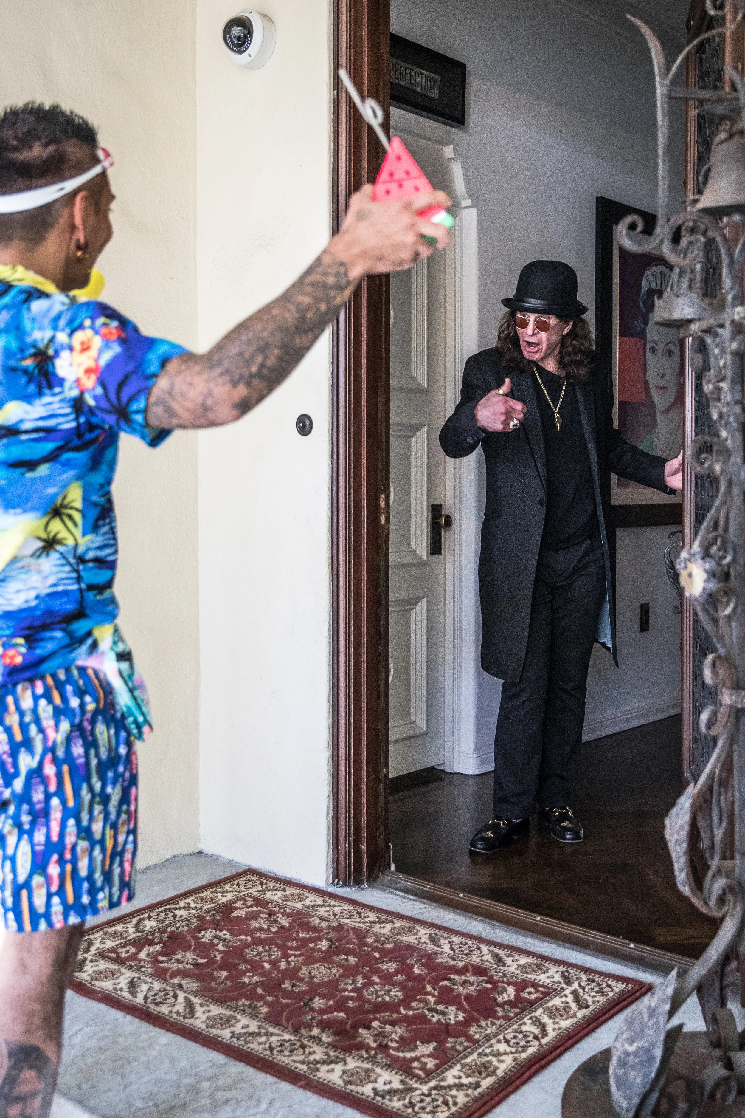 2018-0404-Ozzy&Jose-13.jpg
