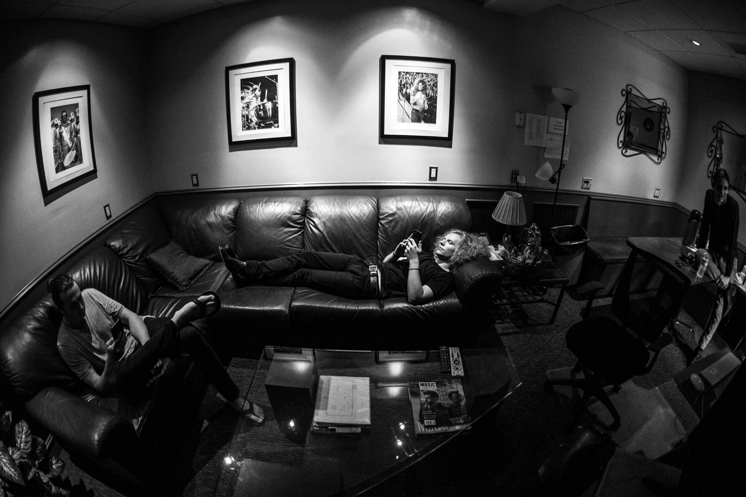 2018-0730-JoyousWolf-SunsetSound-10.jpg