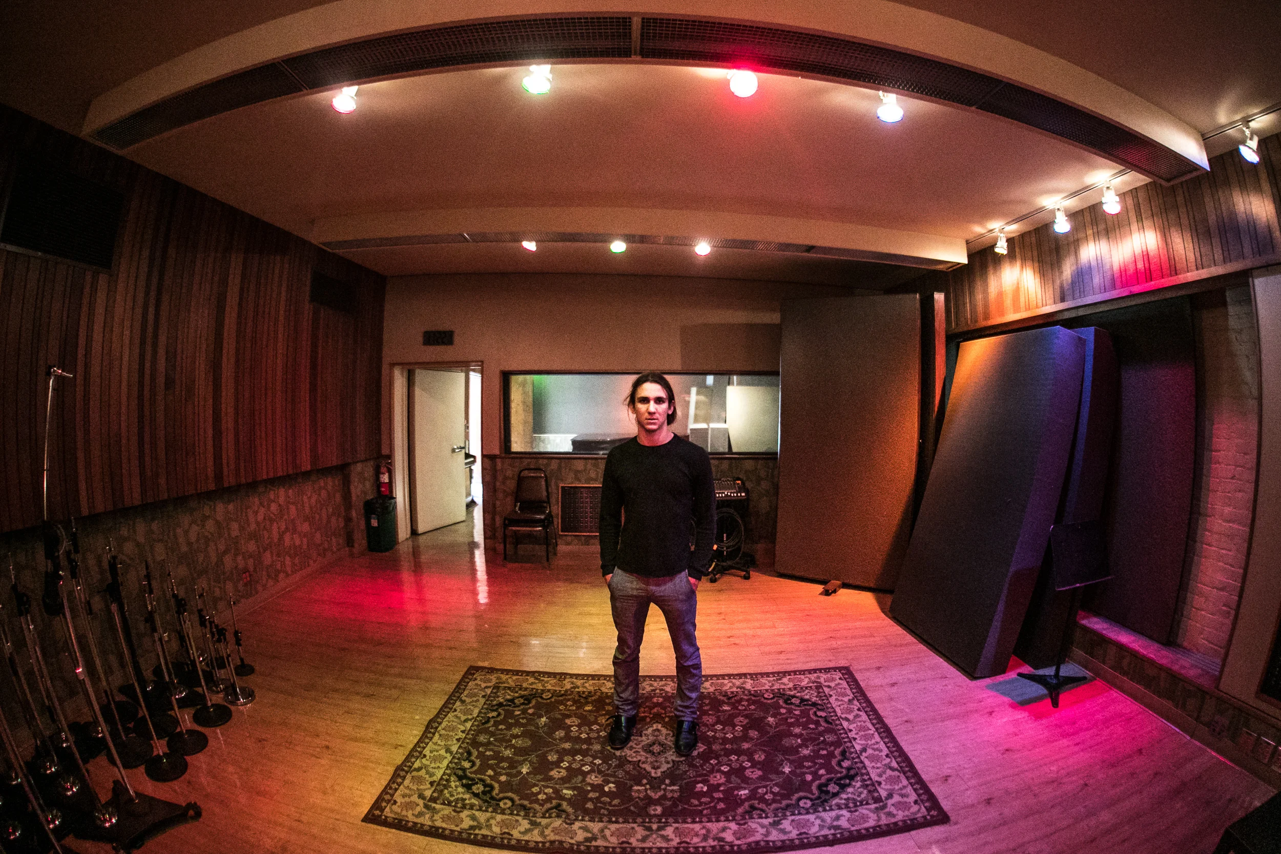 2018-0730-JoyousWolf-SunsetSound-14.jpg