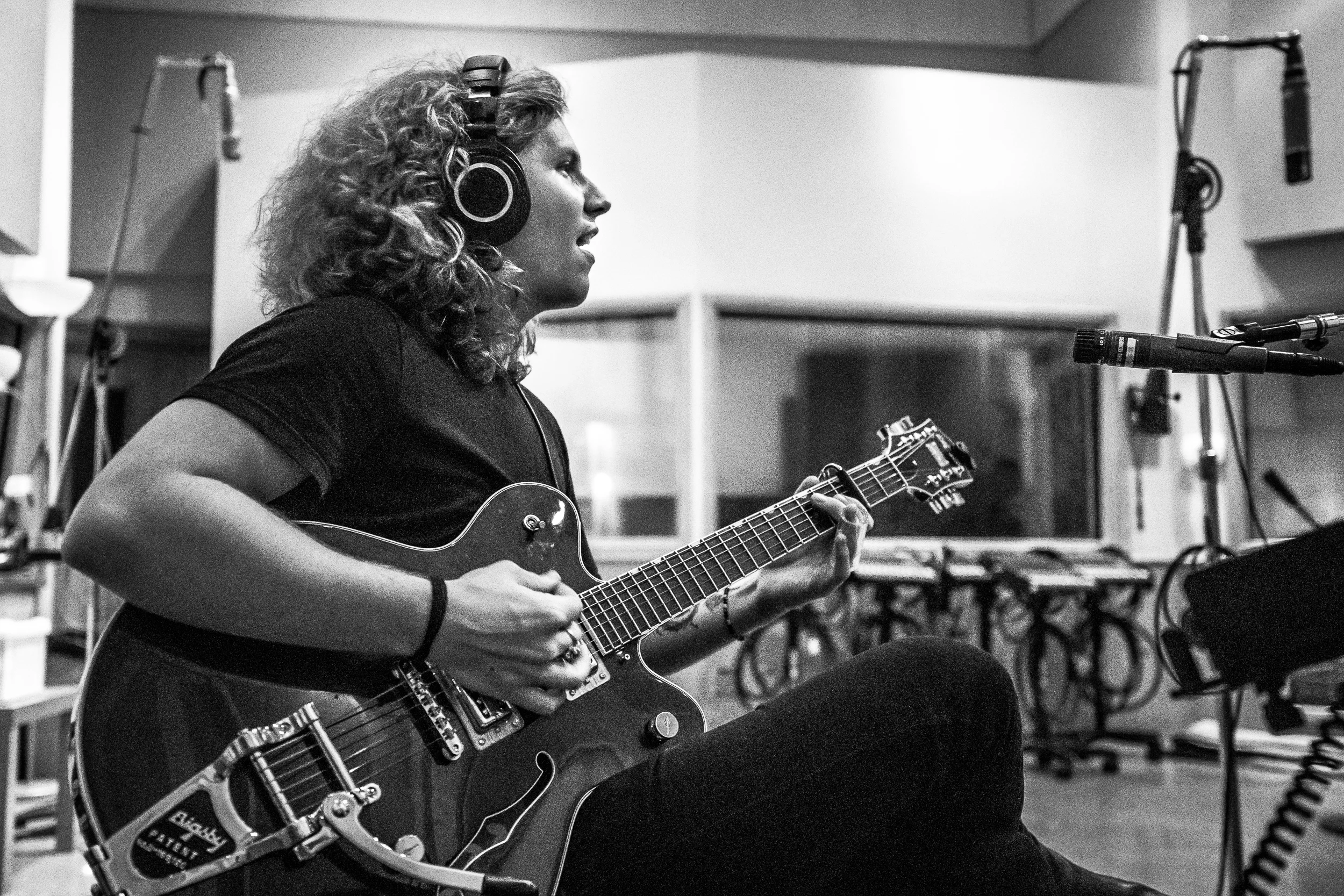 2018-0730-JoyousWolf-SunsetSound-104.jpg