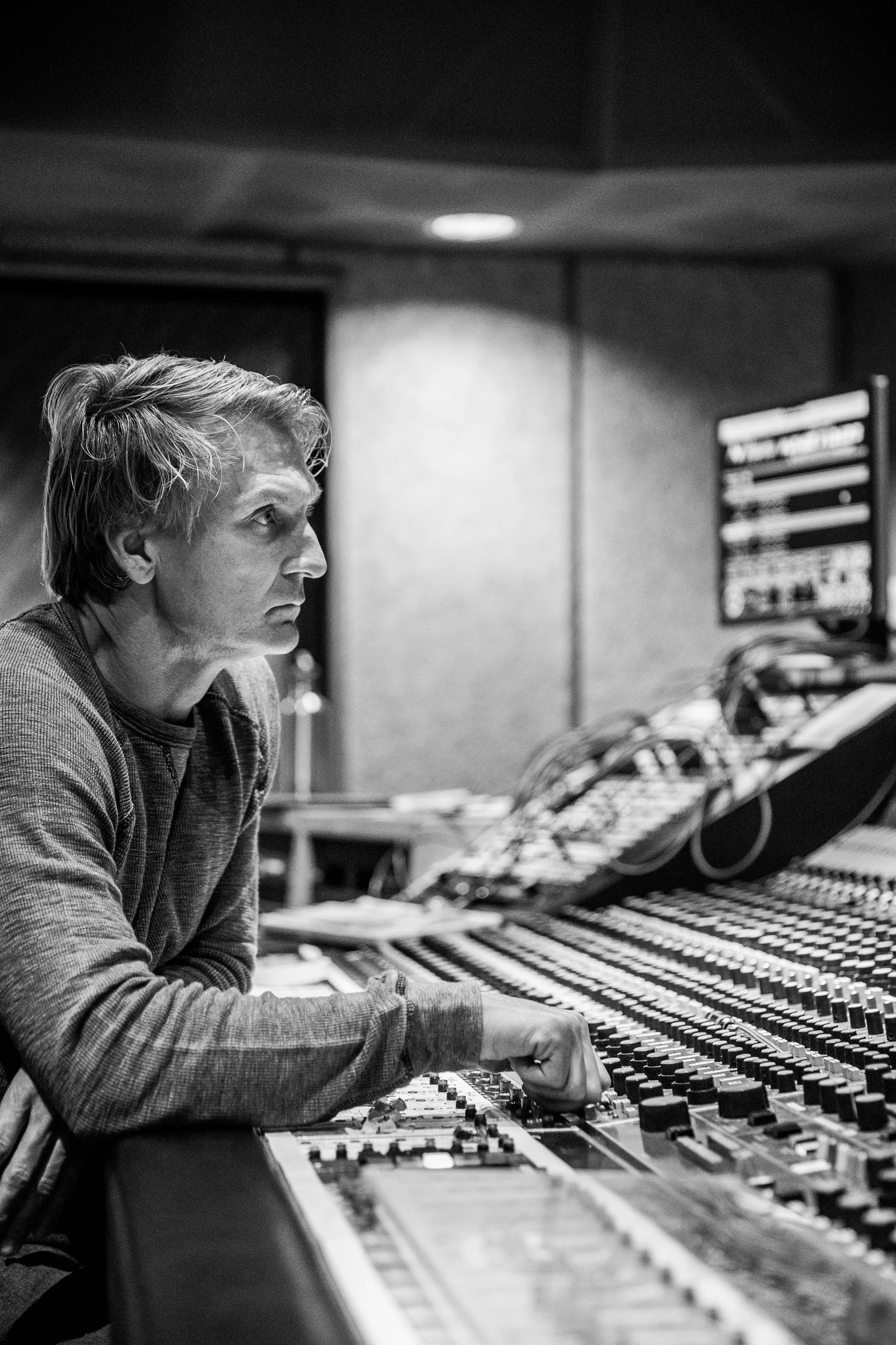 2018-0730-JoyousWolf-SunsetSound-58.jpg
