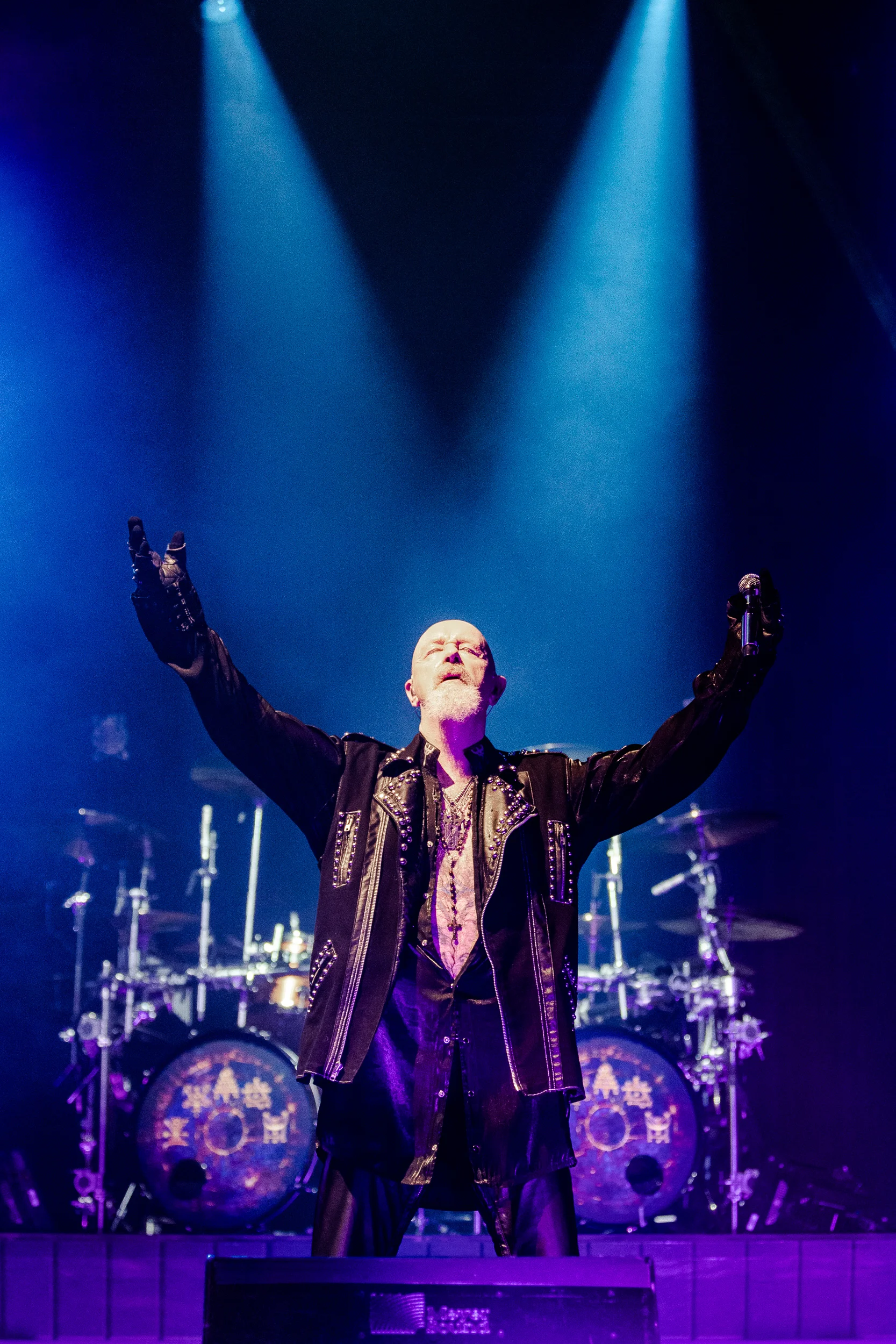 WTR19-JudasPriest-SteveThrasher-2.jpg
