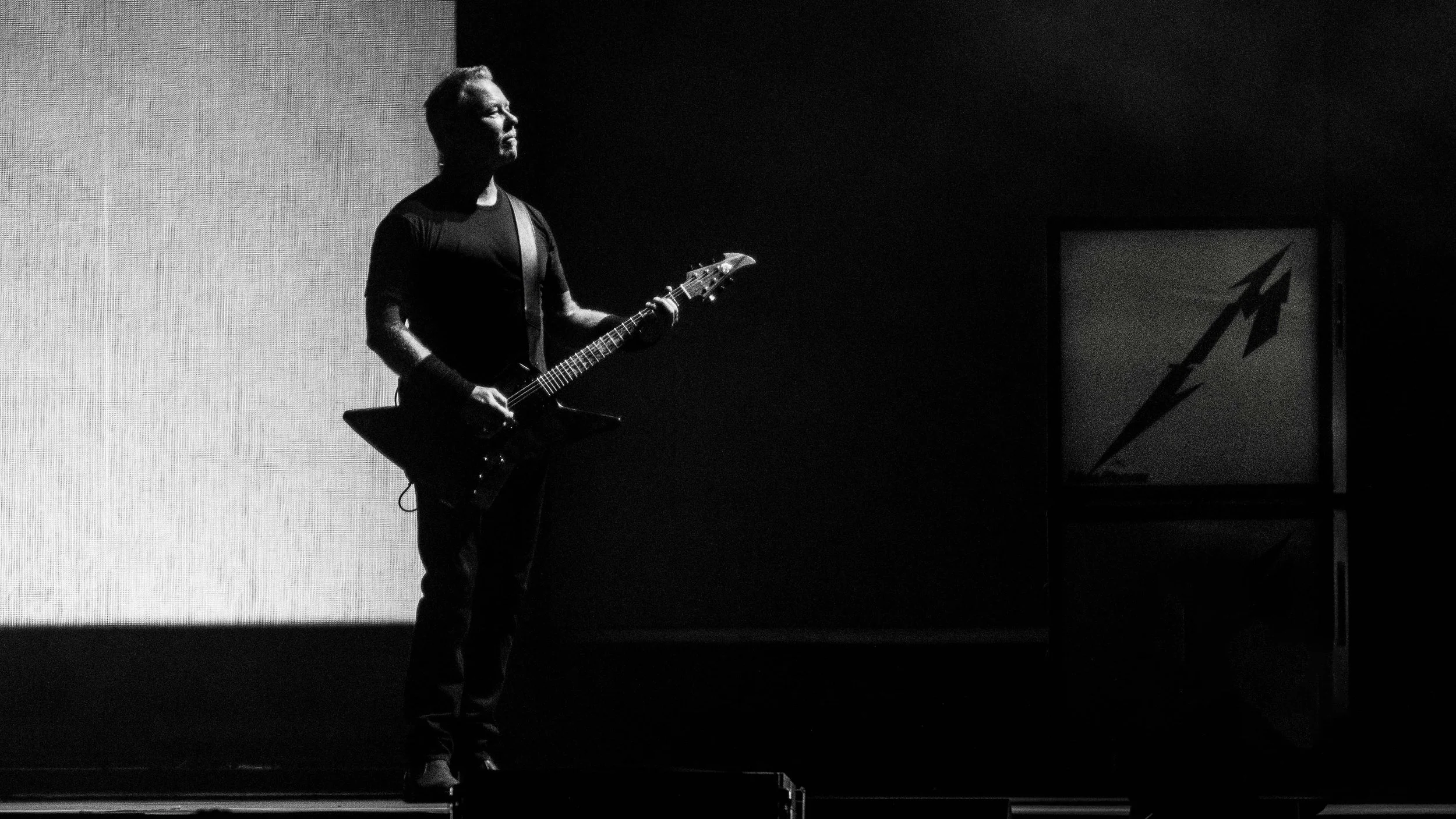 2021-1010-Metallica-SteveThrasher4.JPG