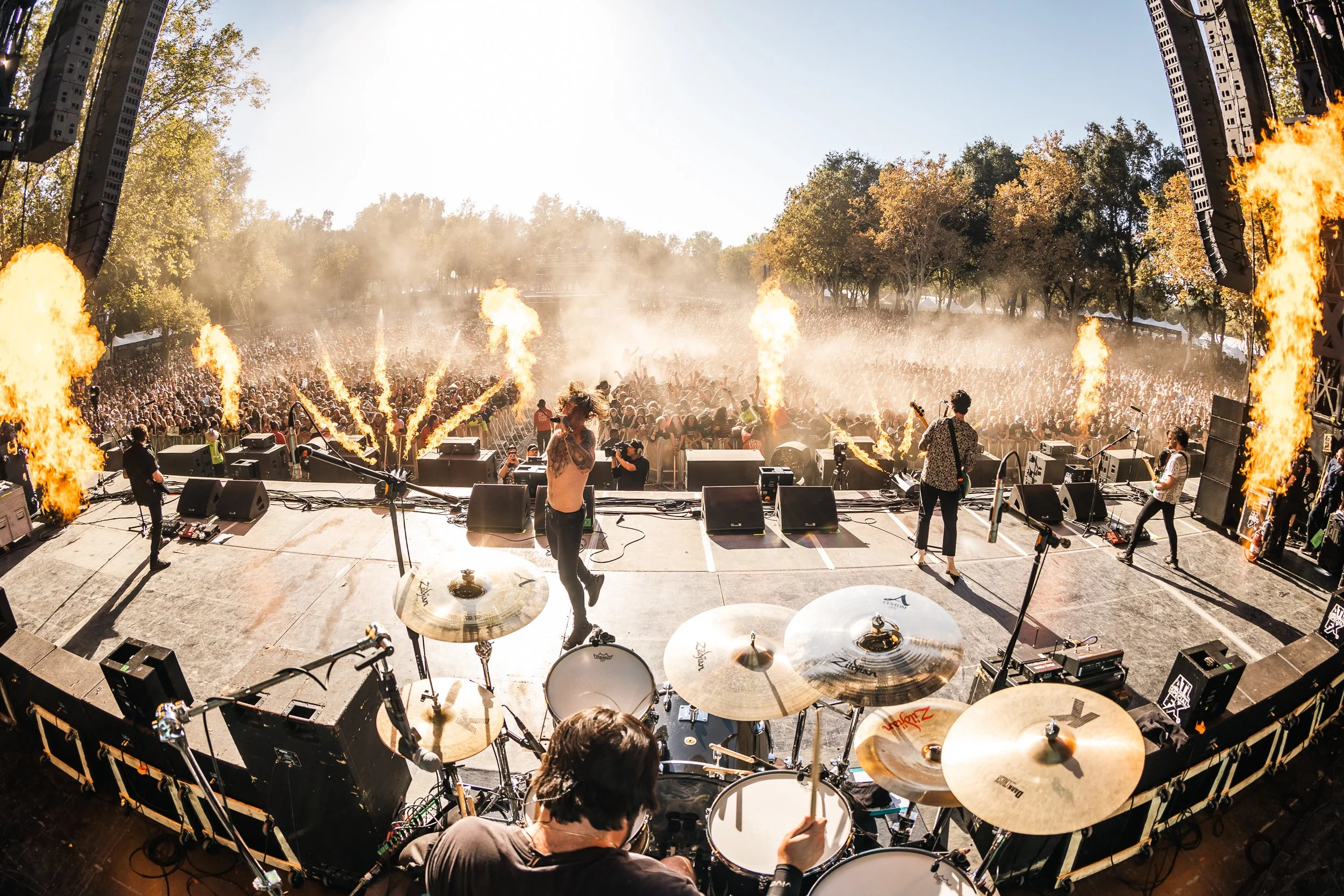 2022-1008-Beartooth-SteveThrasher-4.JPG