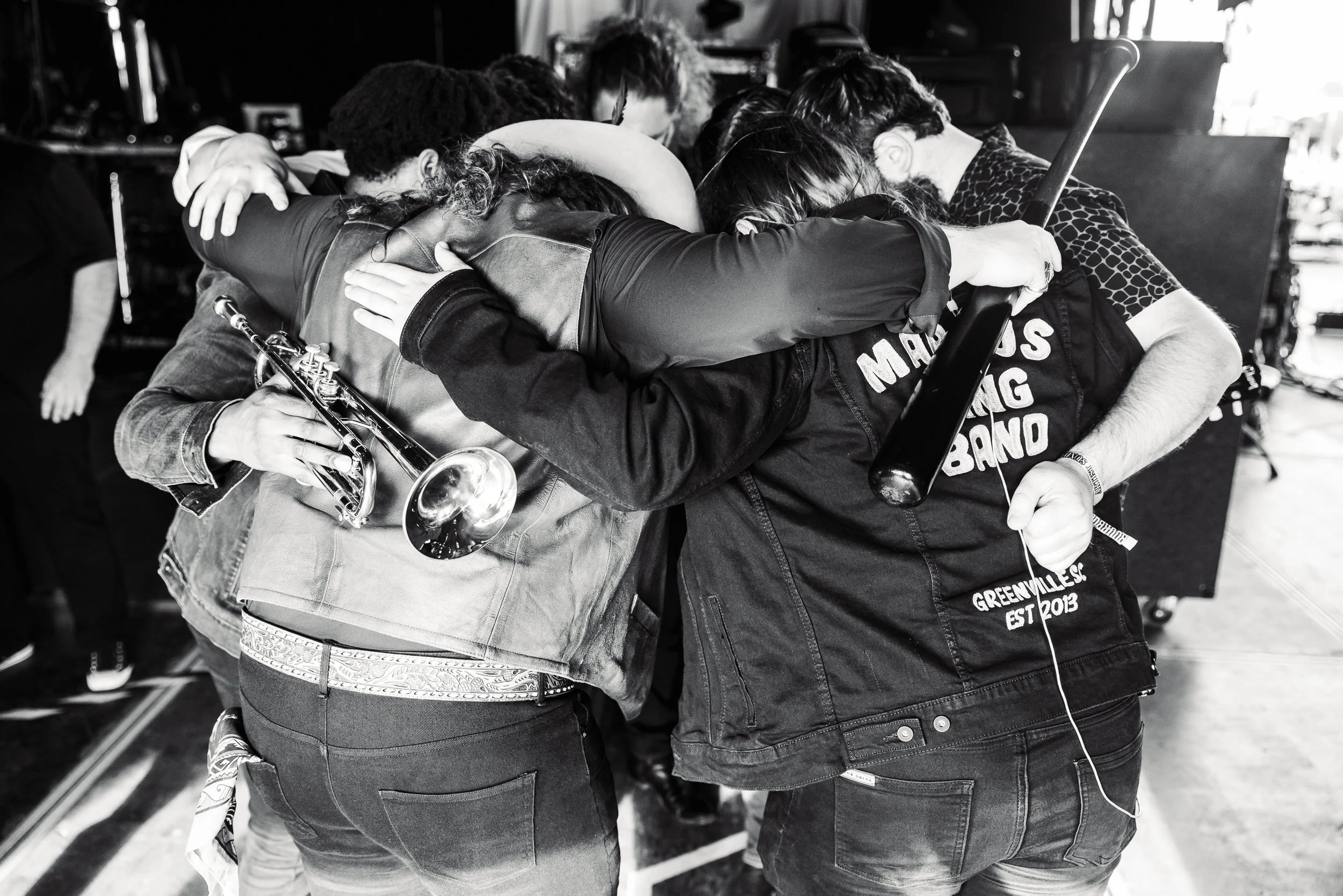 2022-0918-B&B-MarcusKing-SteveThrasher-1 2.JPG