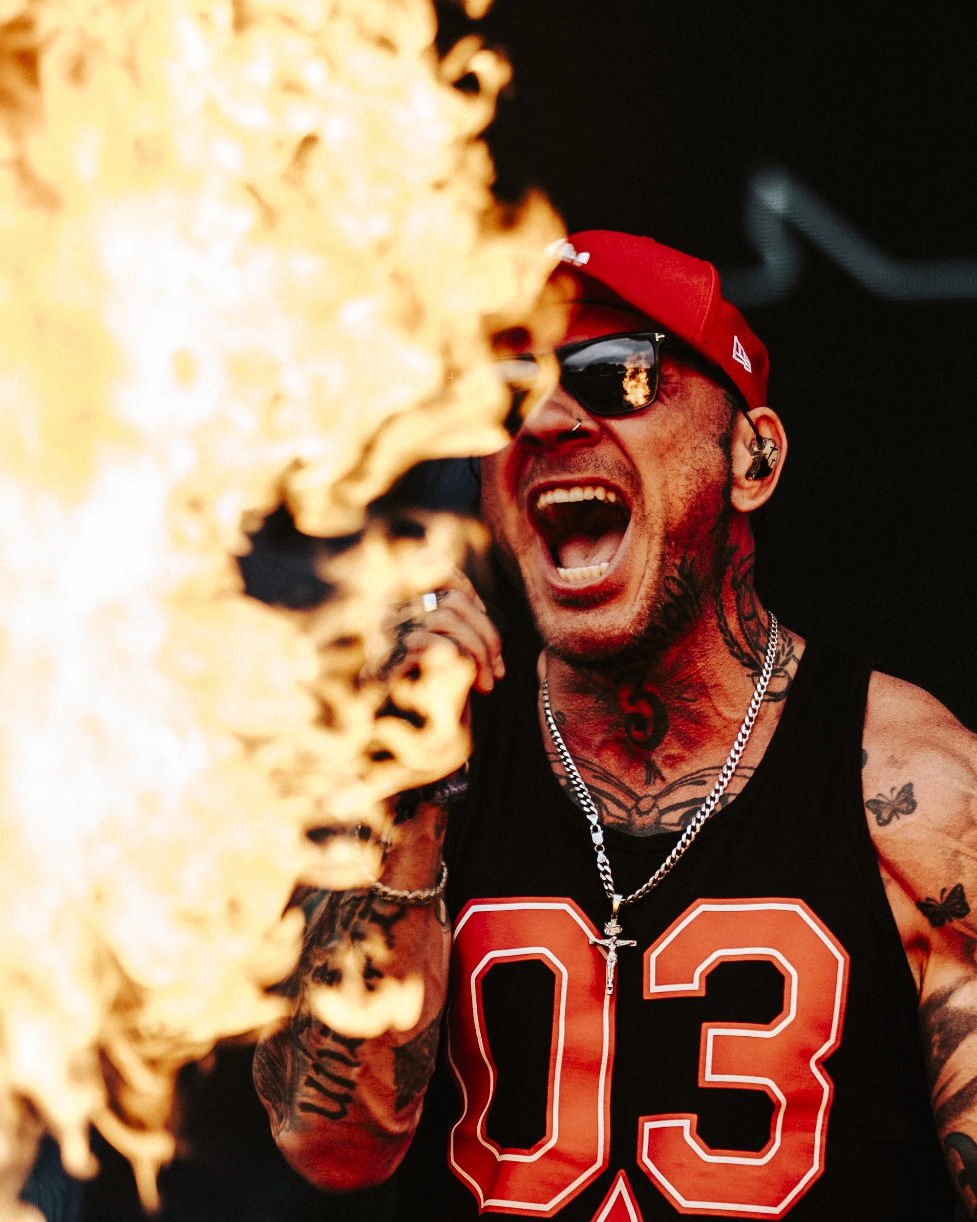2025-1002-AS-HollywoodUndead-SteveThrasher-6.jpg