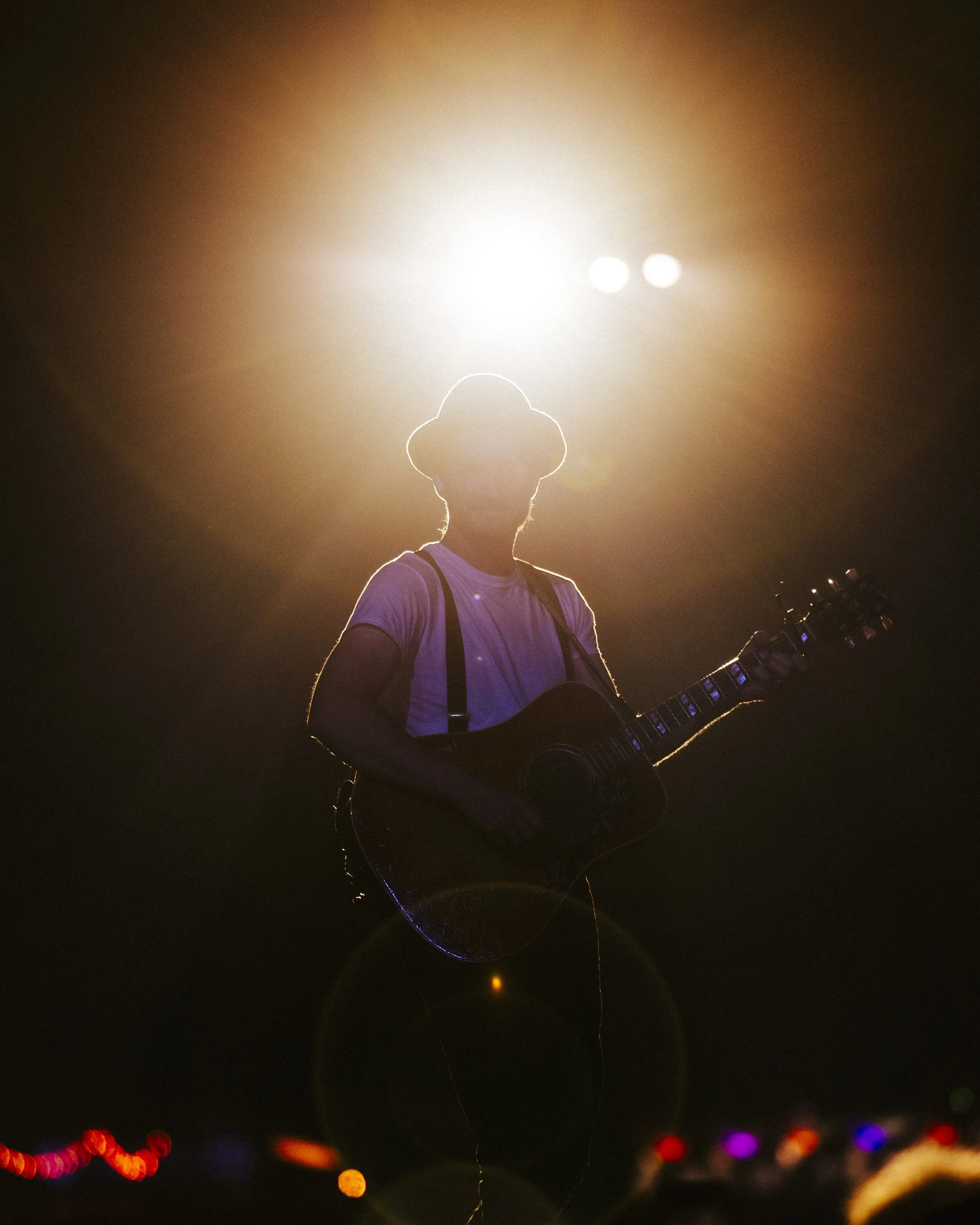 2025-0911-BB-TheLumineers-SteveThrasher-1.jpg