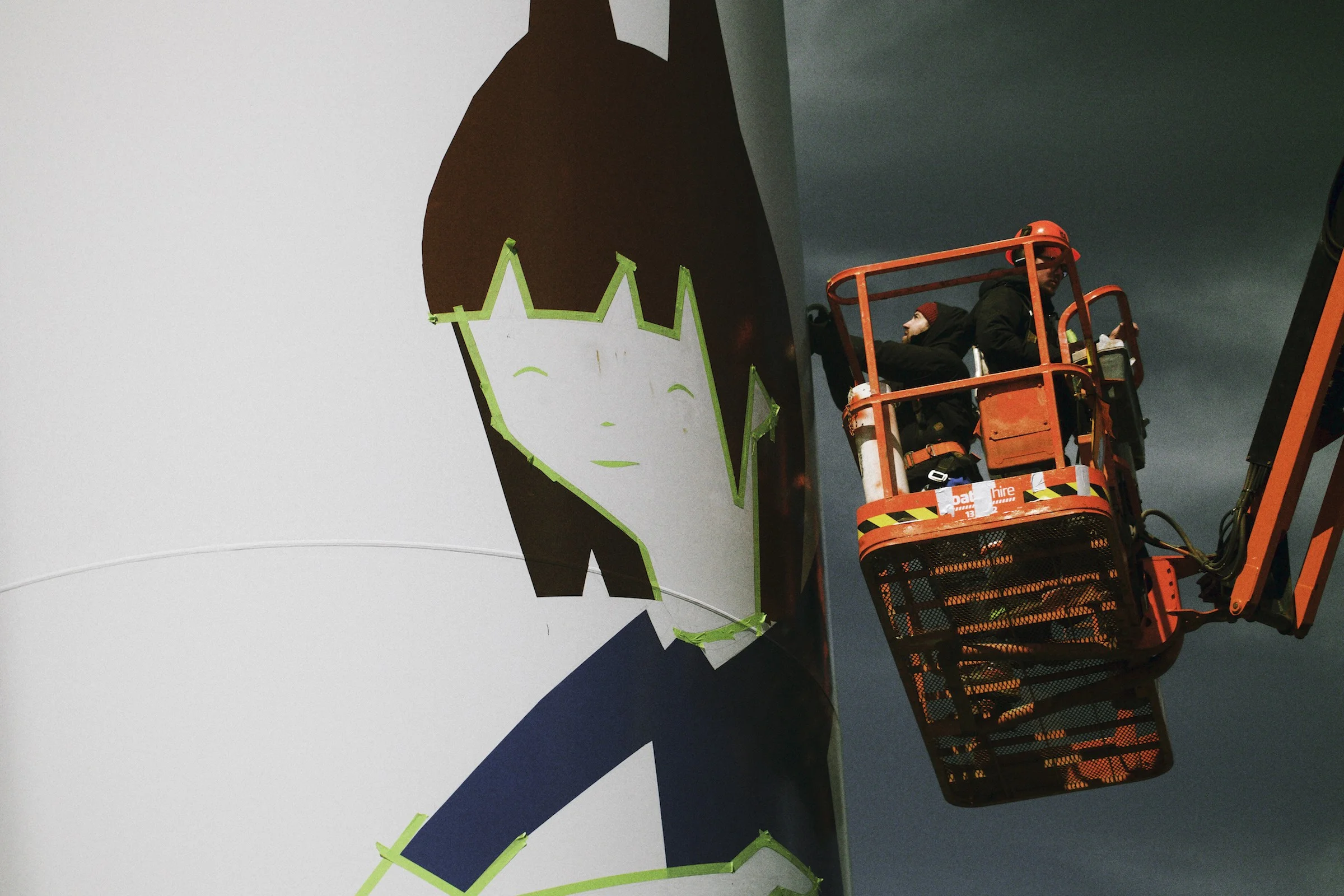 PaintingGusto_Web_00012.jpg