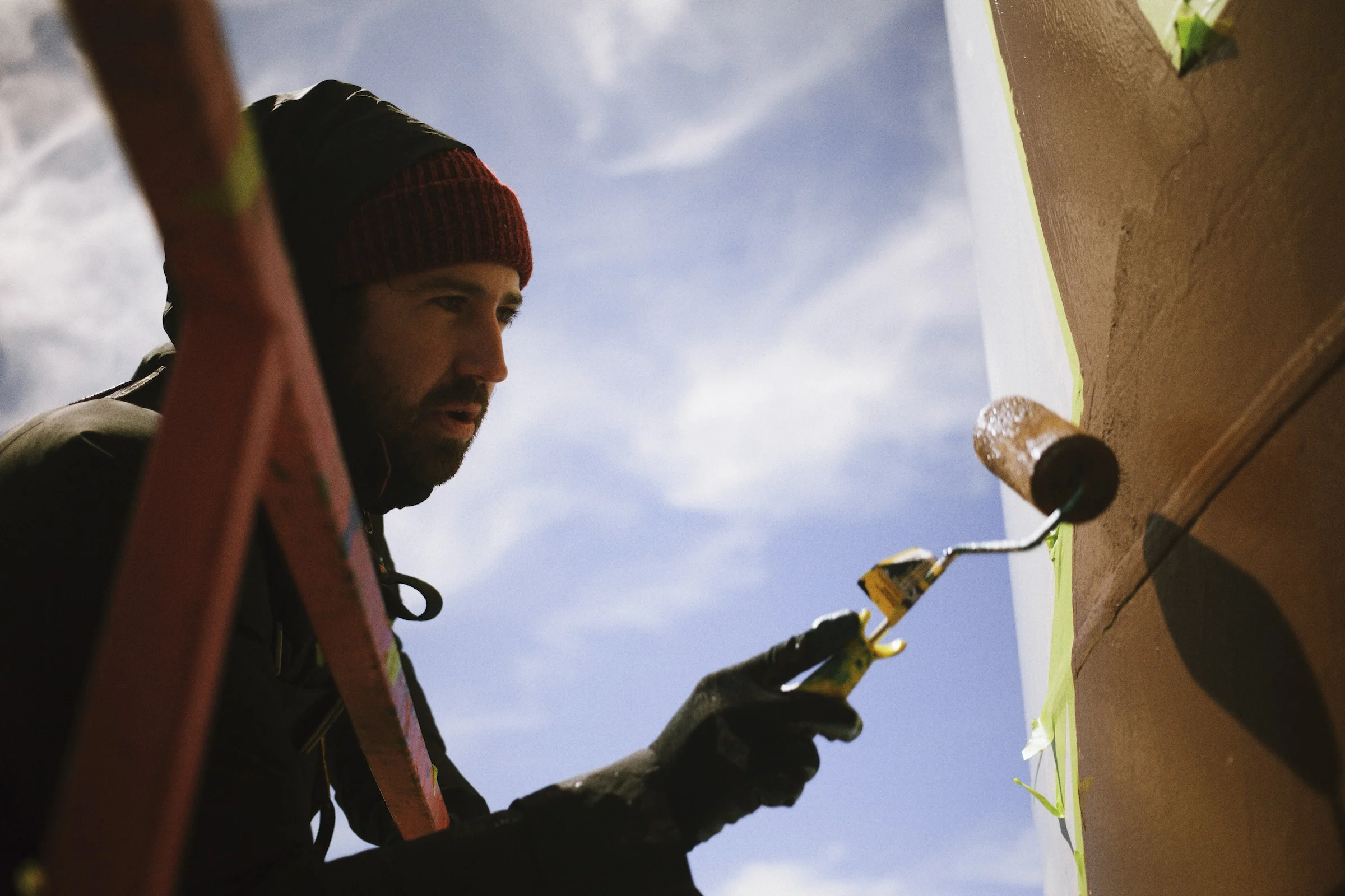 PaintingGusto_Web_00013.jpg
