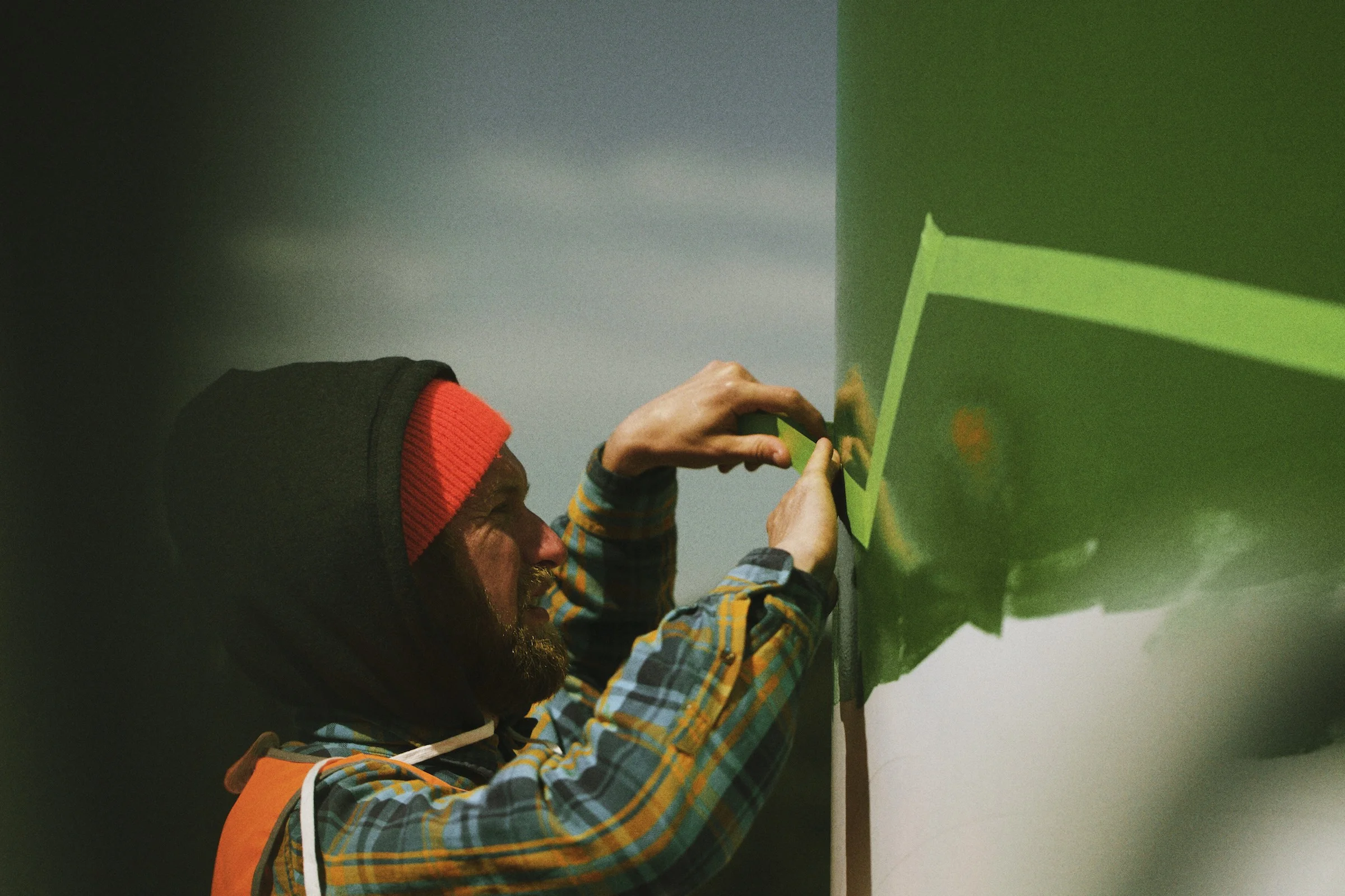 PaintingGusto_Web_0006.jpg