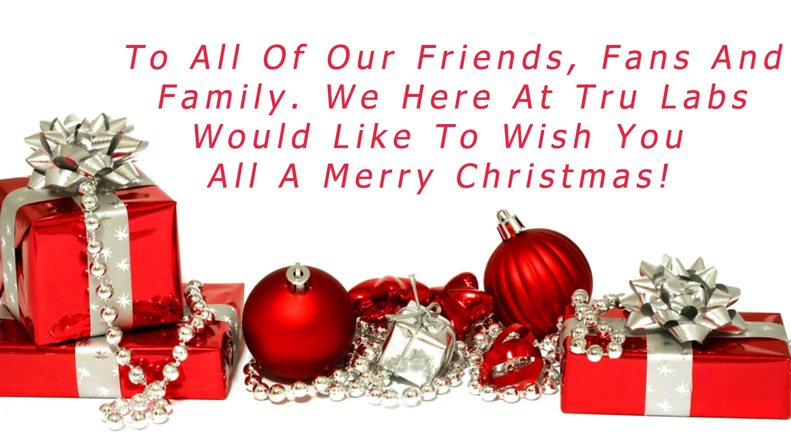 merry-christmas-card-xmas-2014.jpg