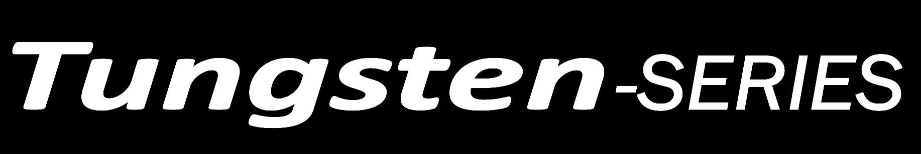Tungsten Text.jpg
