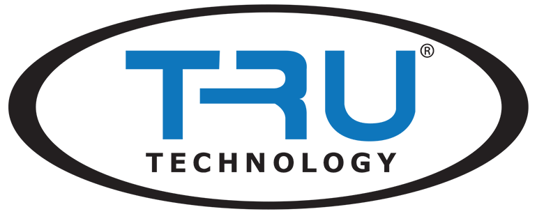 TRU Technology - Individually Hand-Crafted Amplifiers