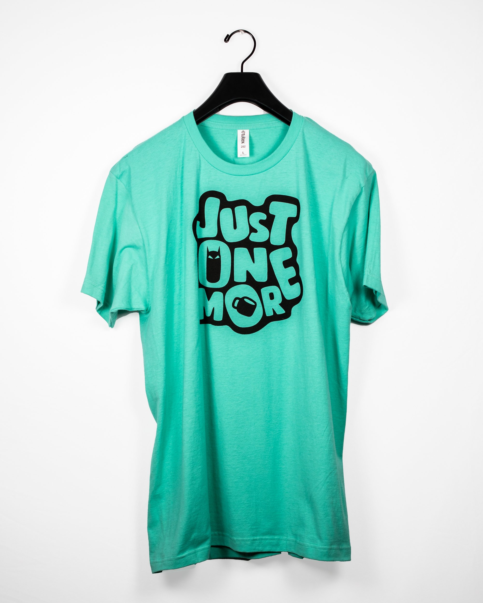 justonemore-tshirt2.jpg