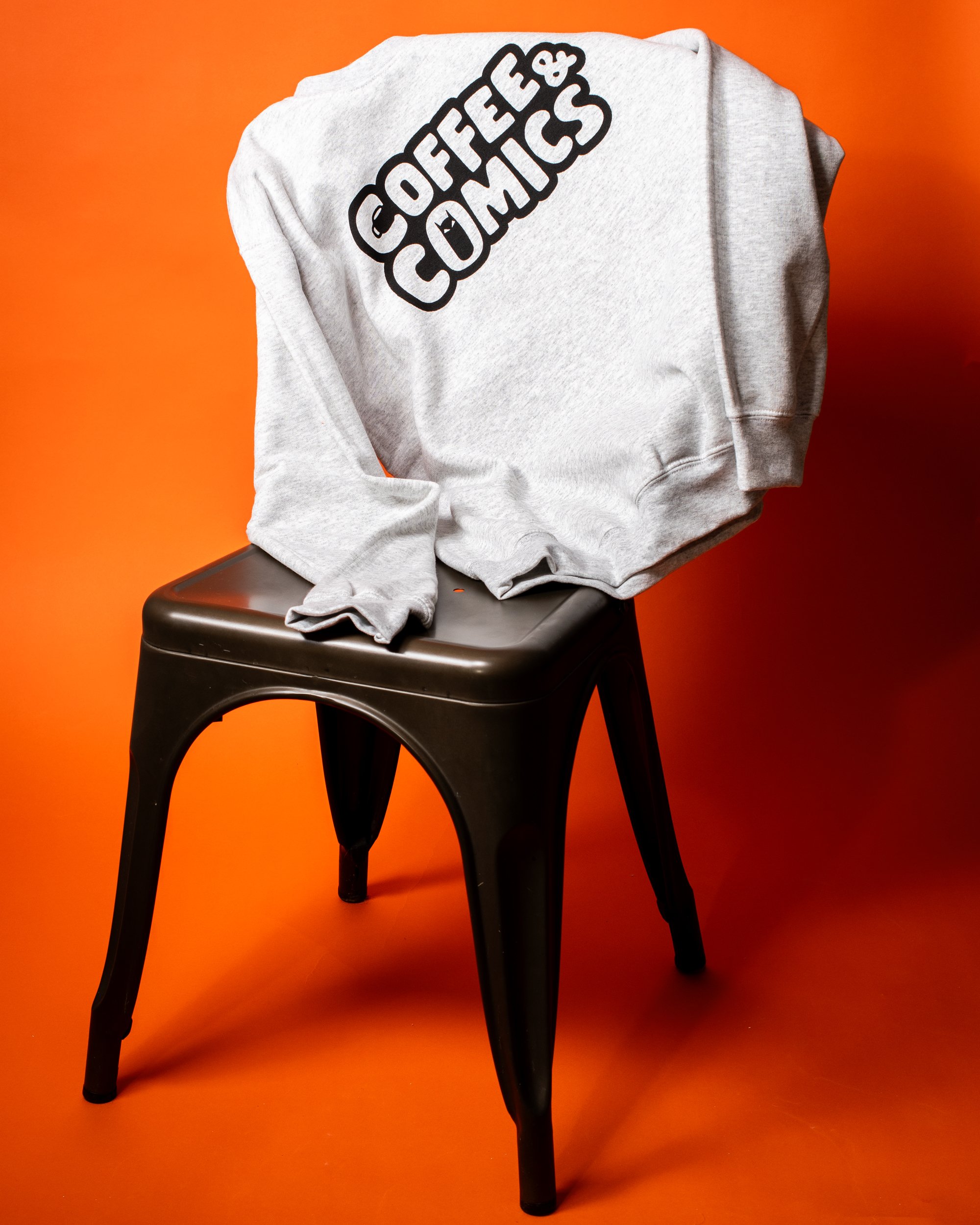 coffeecomicsjustonemore-crewneck-sweater1.jpg