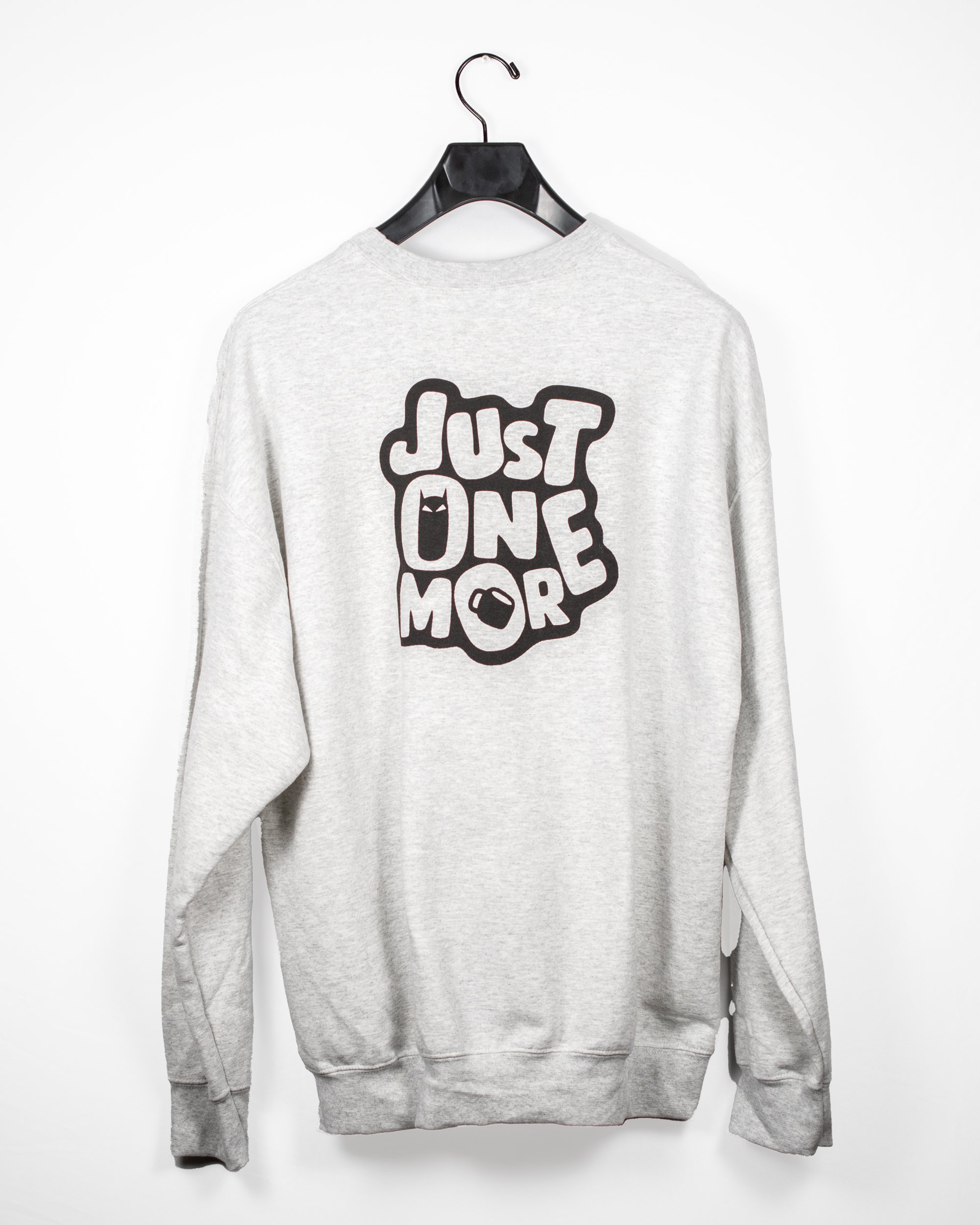 justonemore-CrewSweatshirt1.jpg