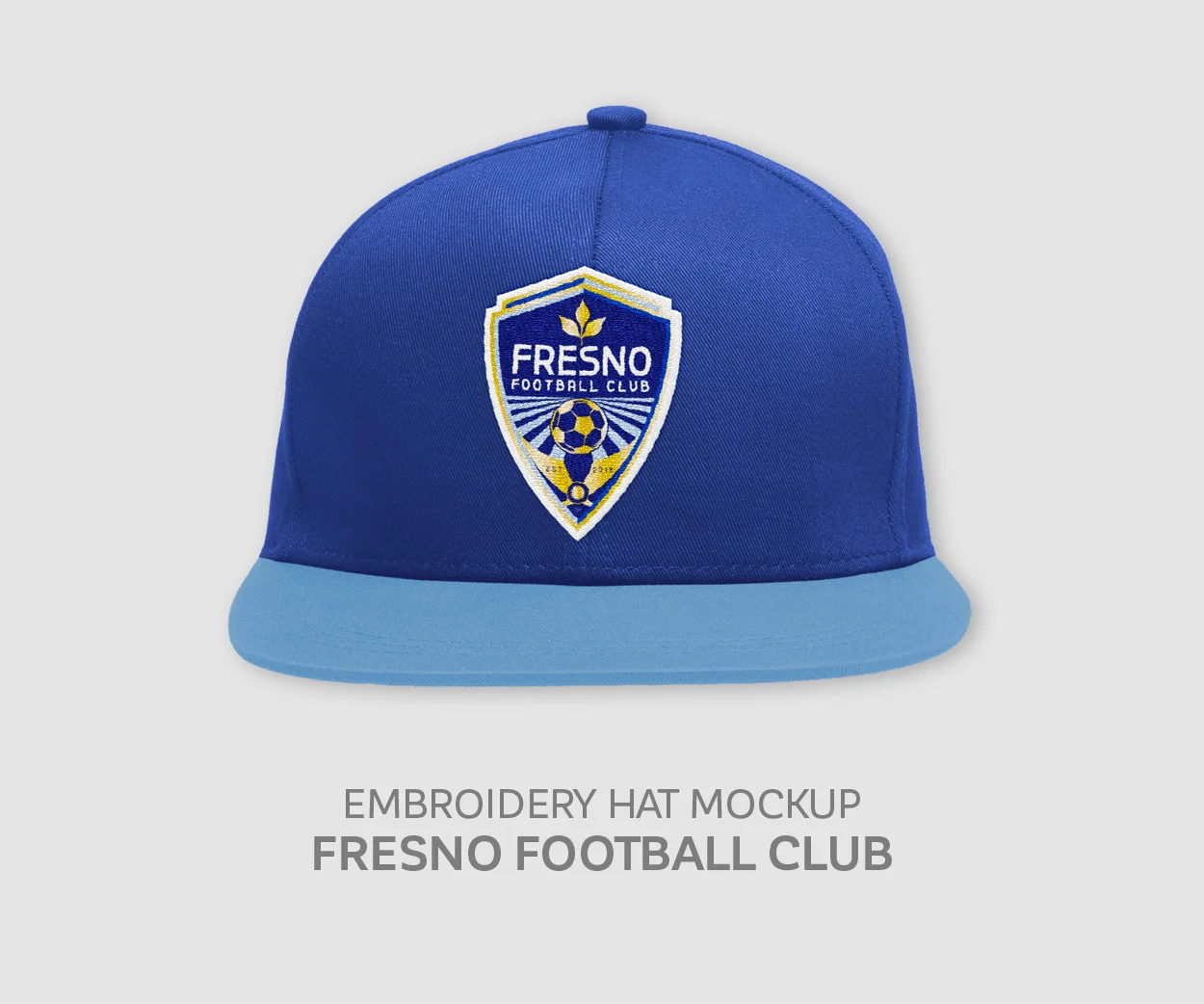 Fresno - Hat Mockup.jpg