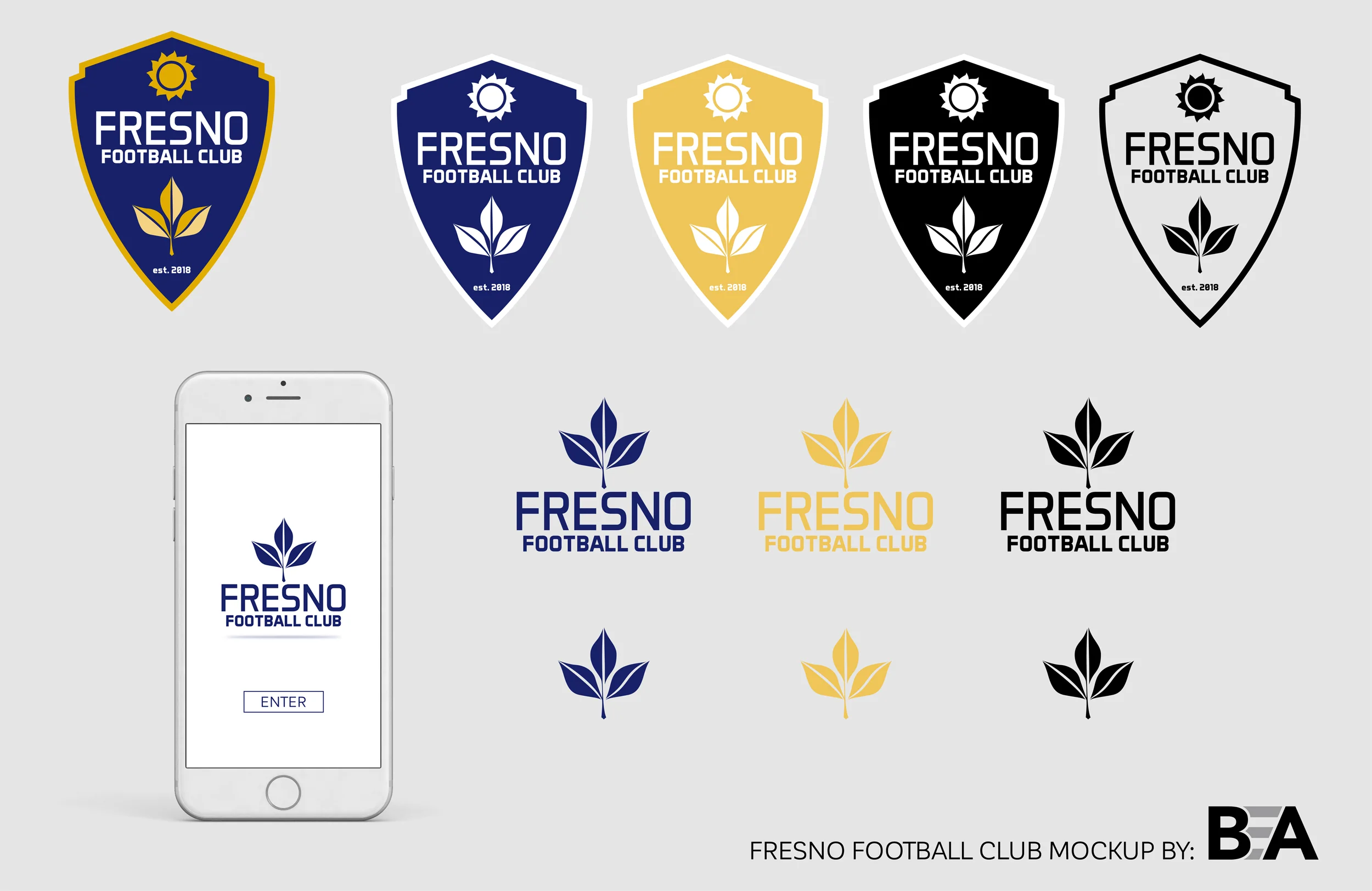 FresnoLogoMockup.jpg
