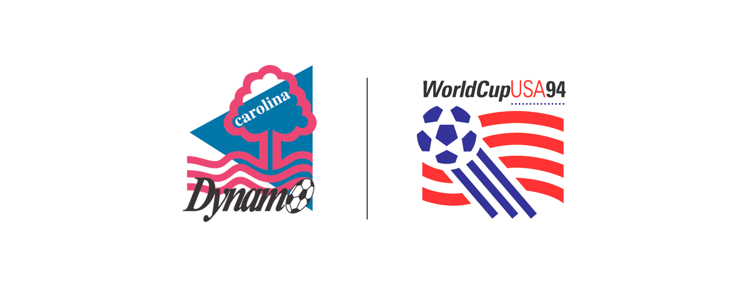 logo comparison.png