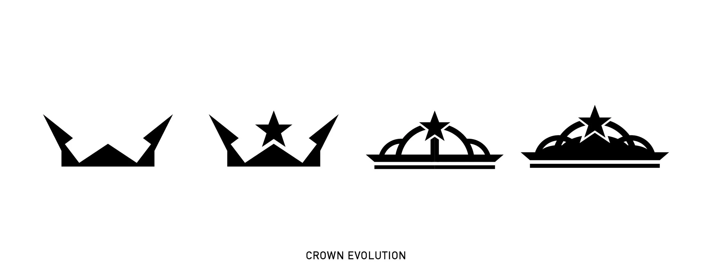 RSL - Crown Evolution.jpg