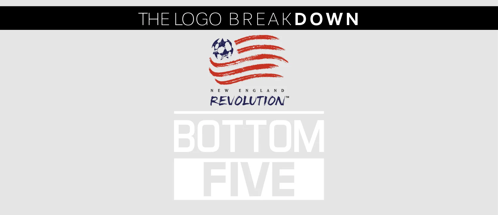 NE - Bottom 5 Cover.jpg