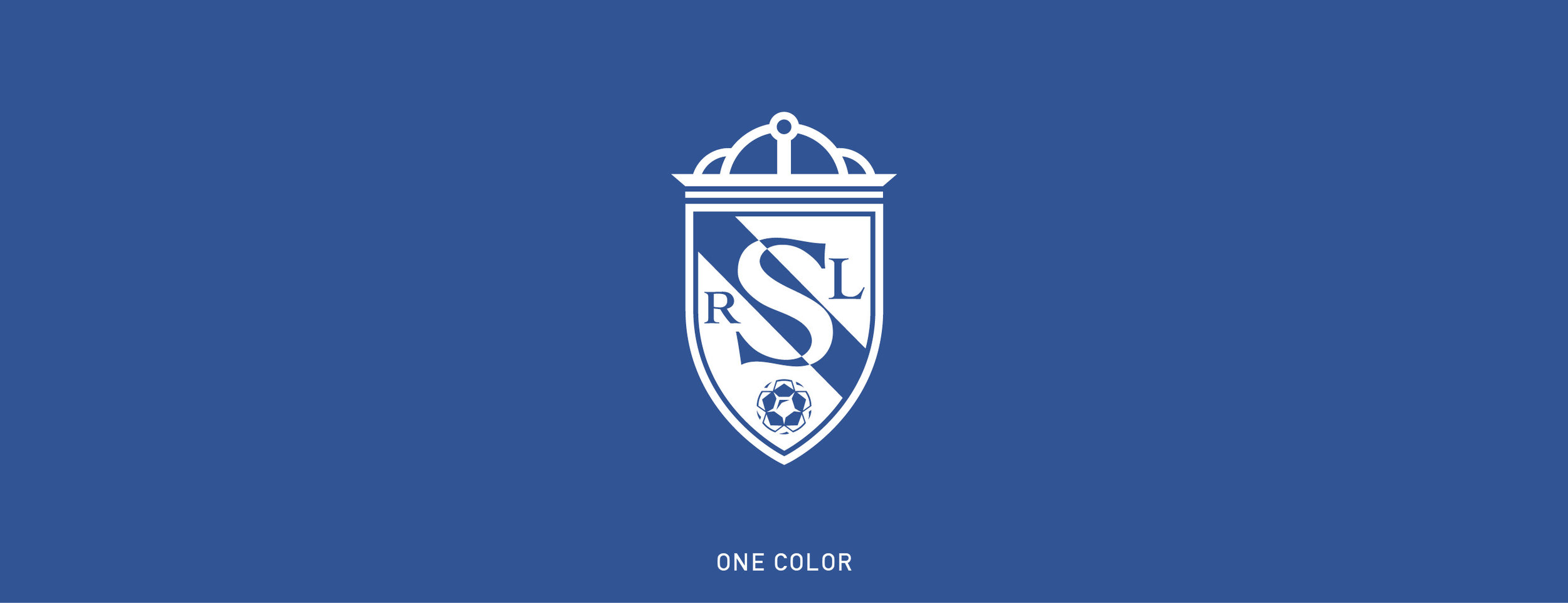 RSL - Rebrand5.jpg