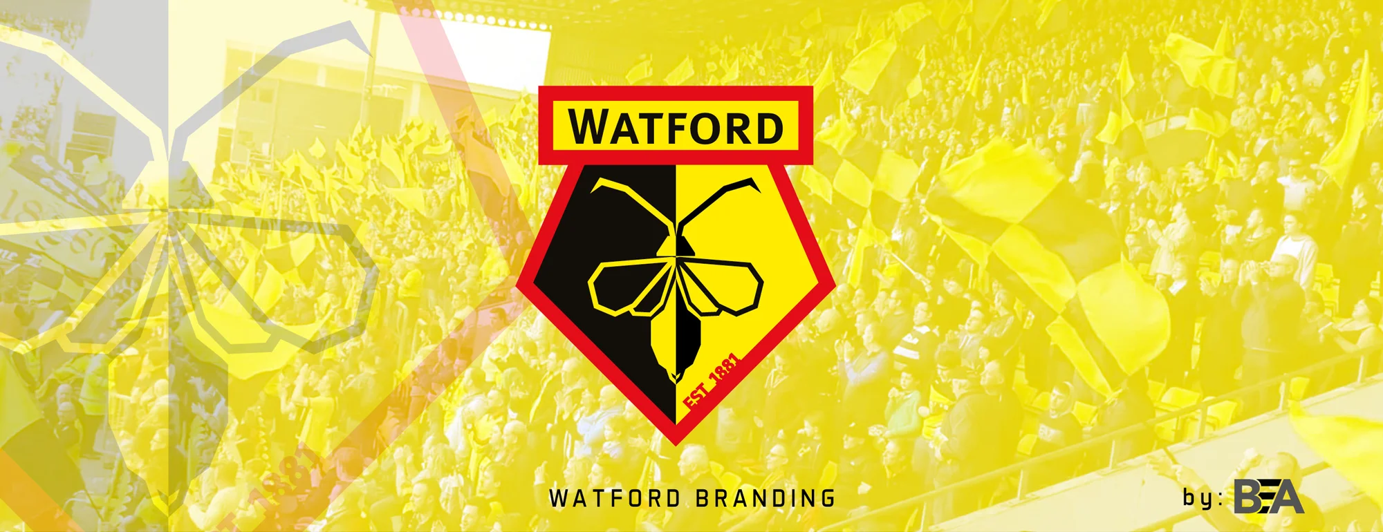 Watford FC -BEA Rebrand1.jpg