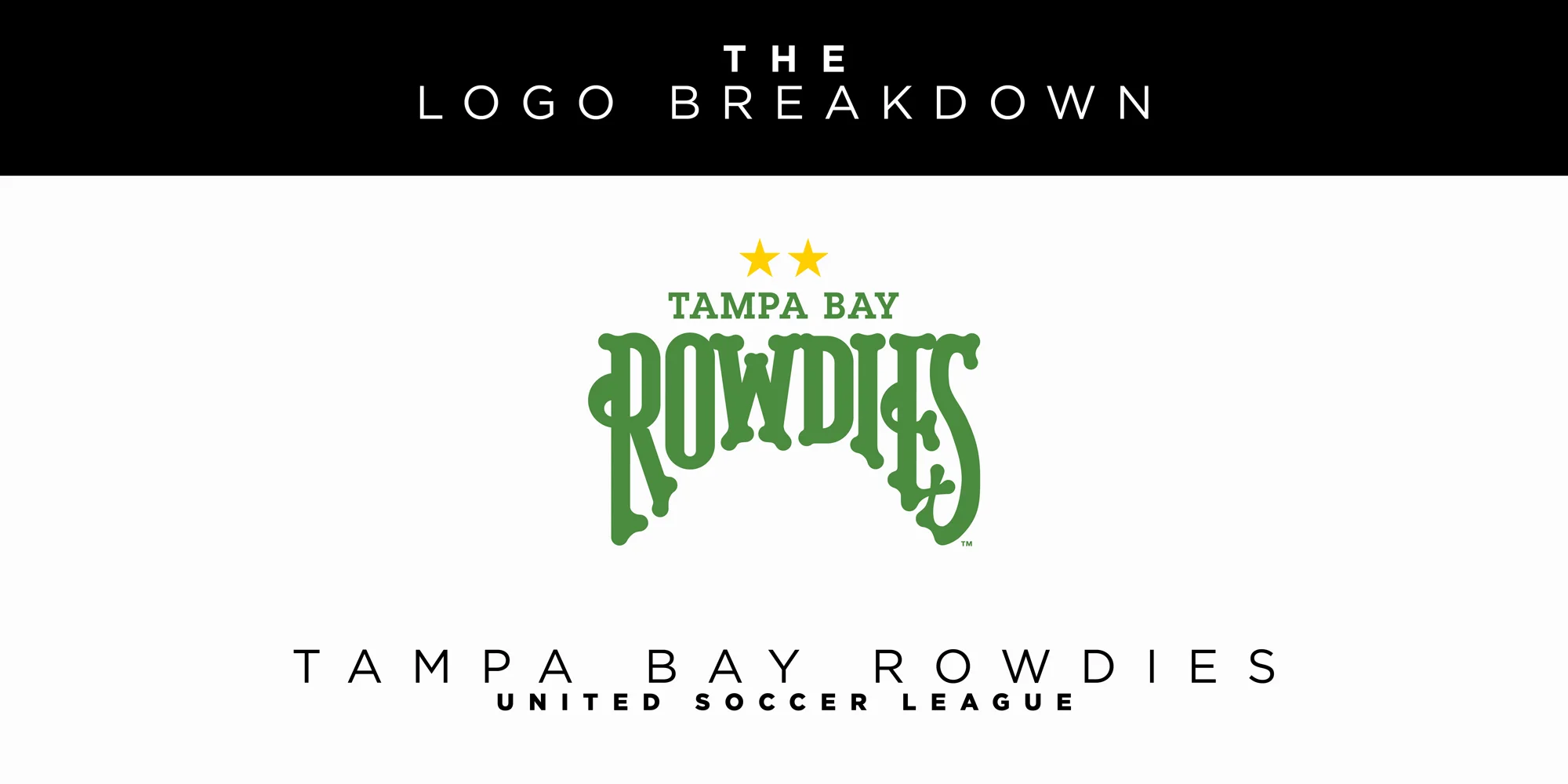 Tampa-Bay-Rowdies-Cover-Image.jpg
