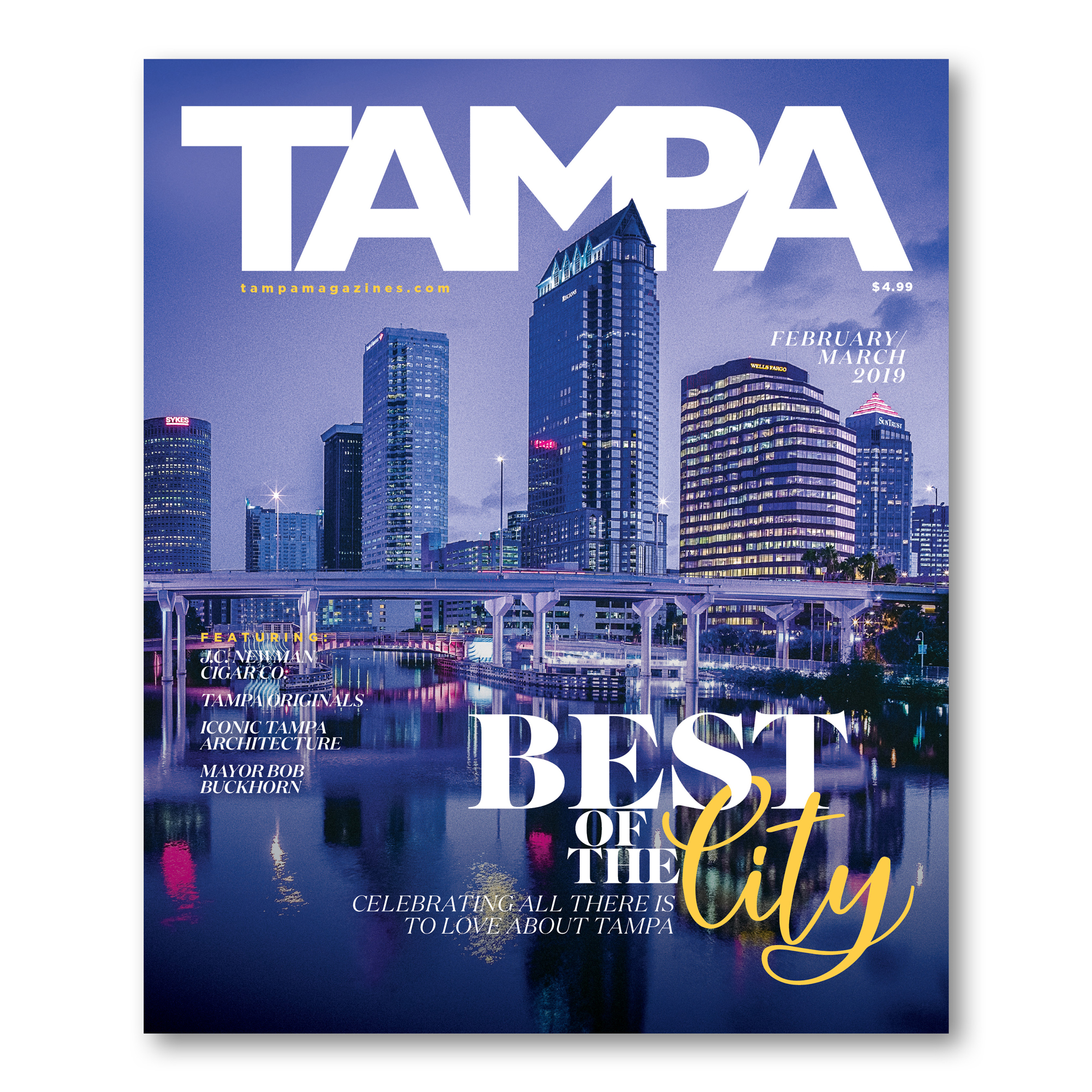 Tampa-Covers.jpg