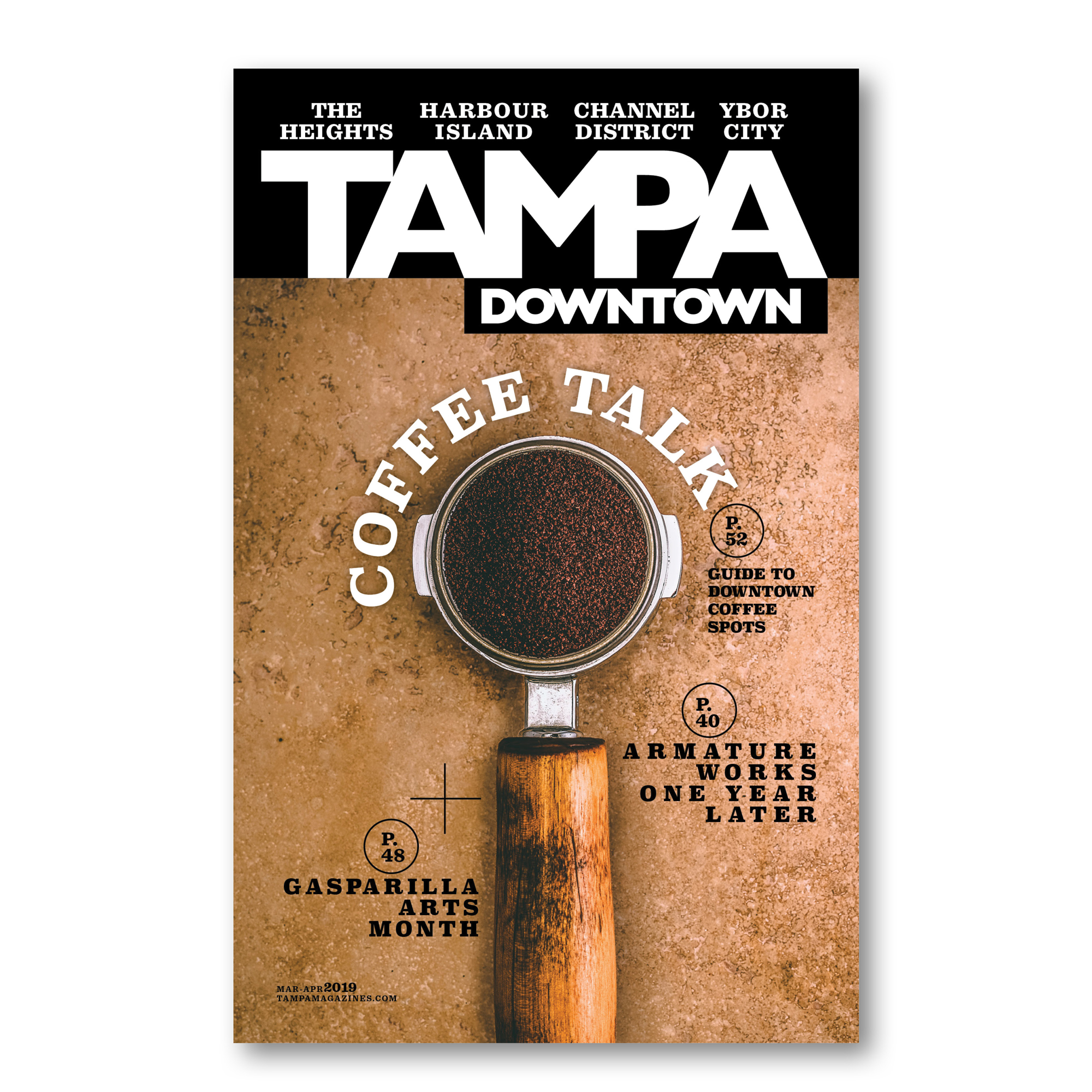 Tampa-Covers3.jpg