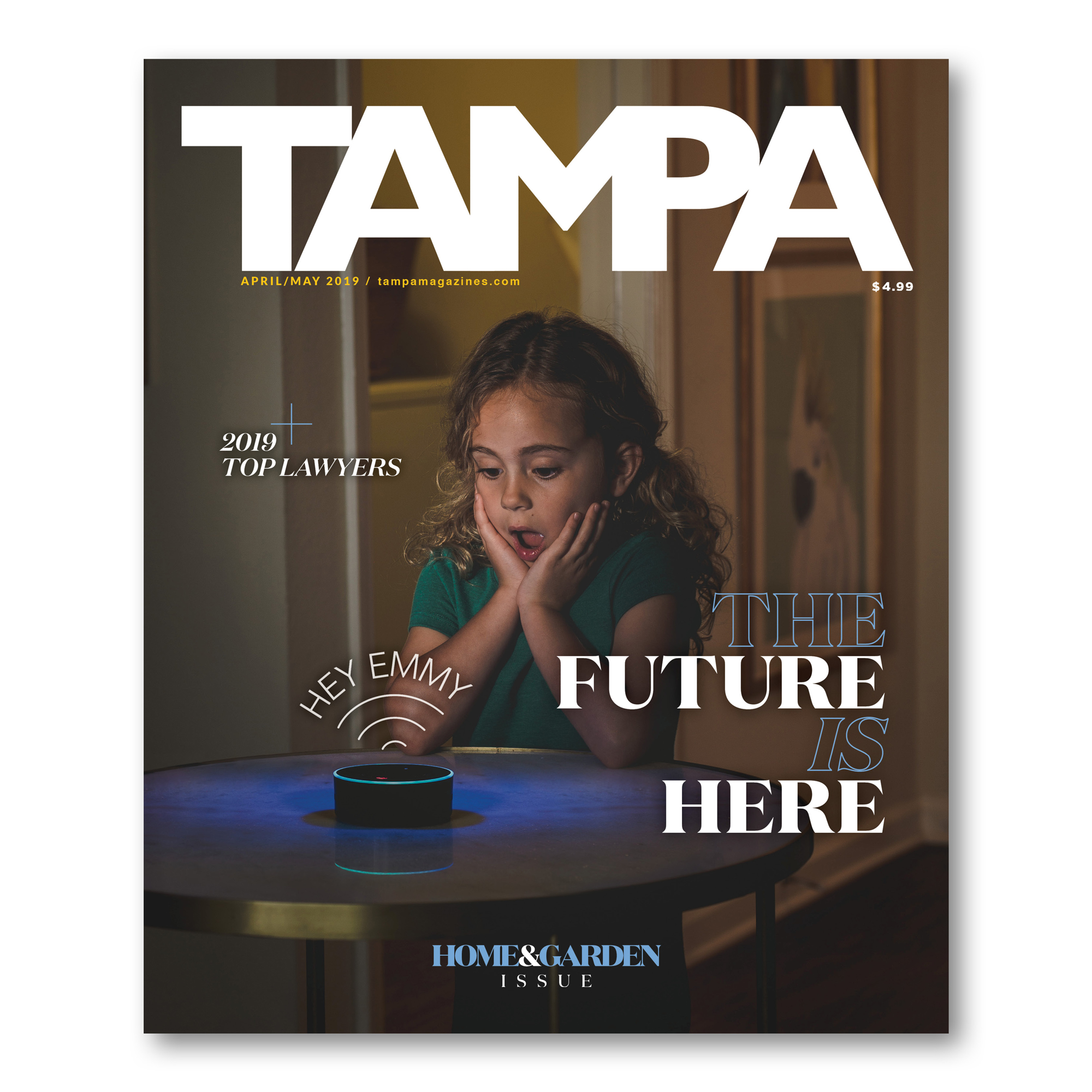 Tampa-Covers4.jpg
