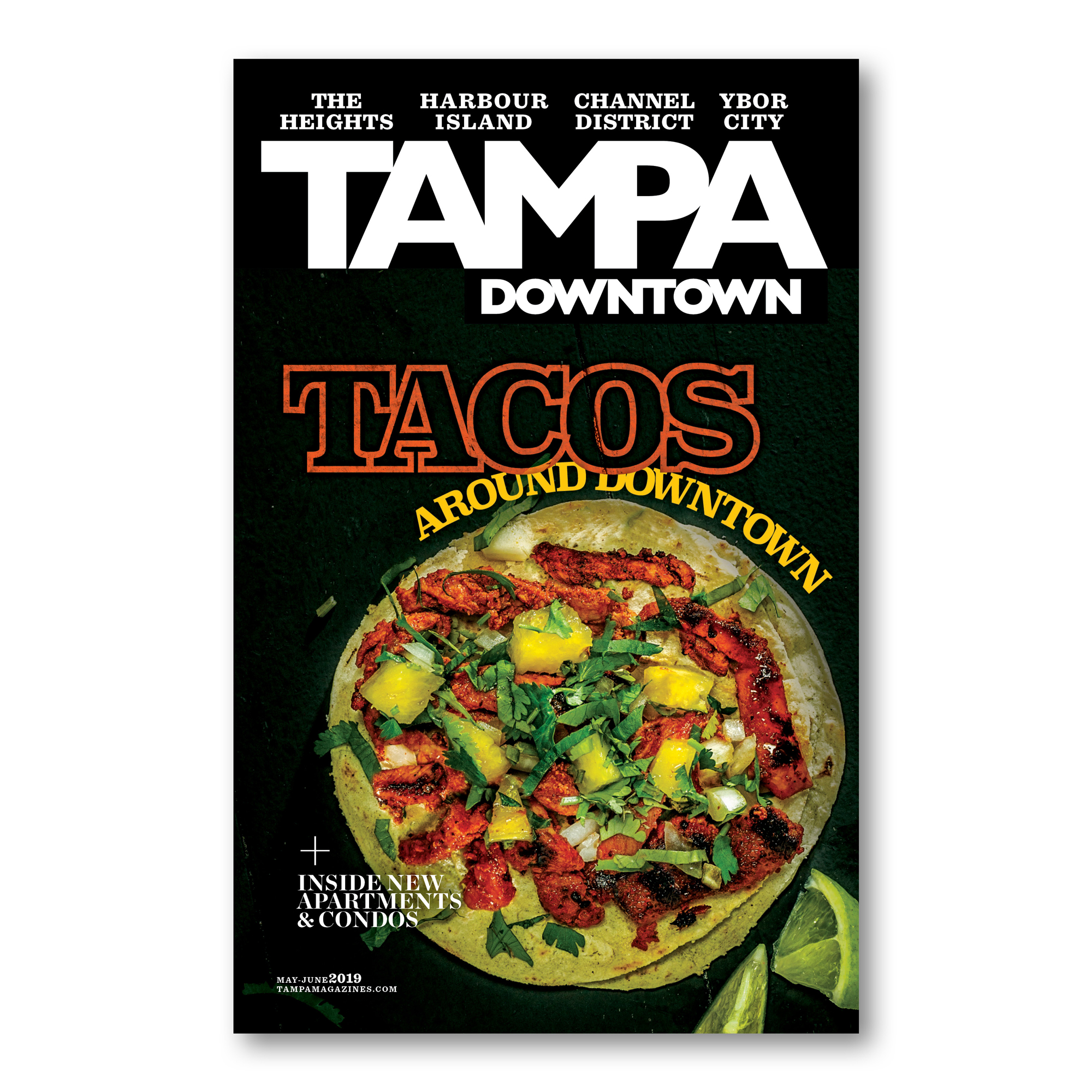 Tampa-Covers6.jpg