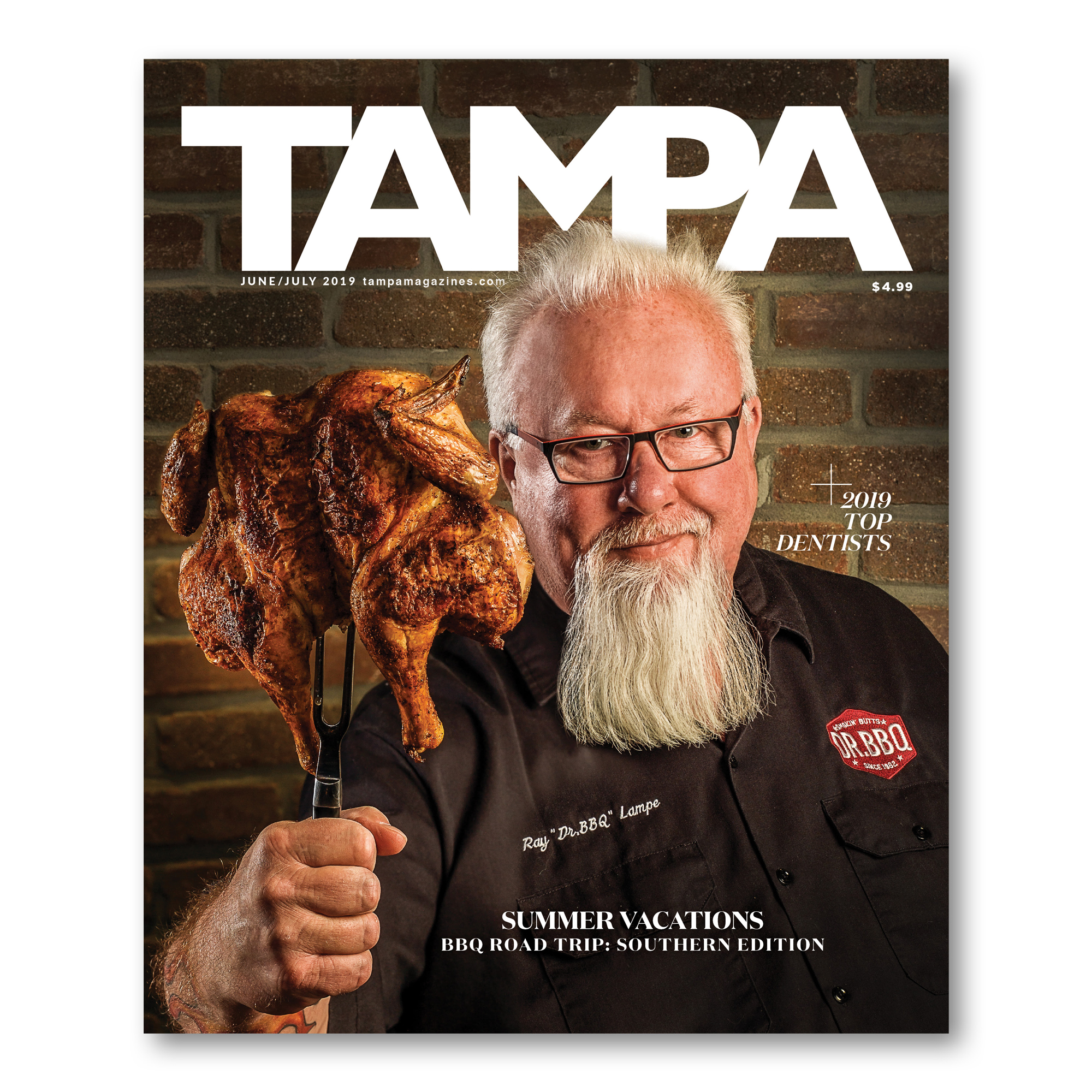 Tampa-Covers7.jpg