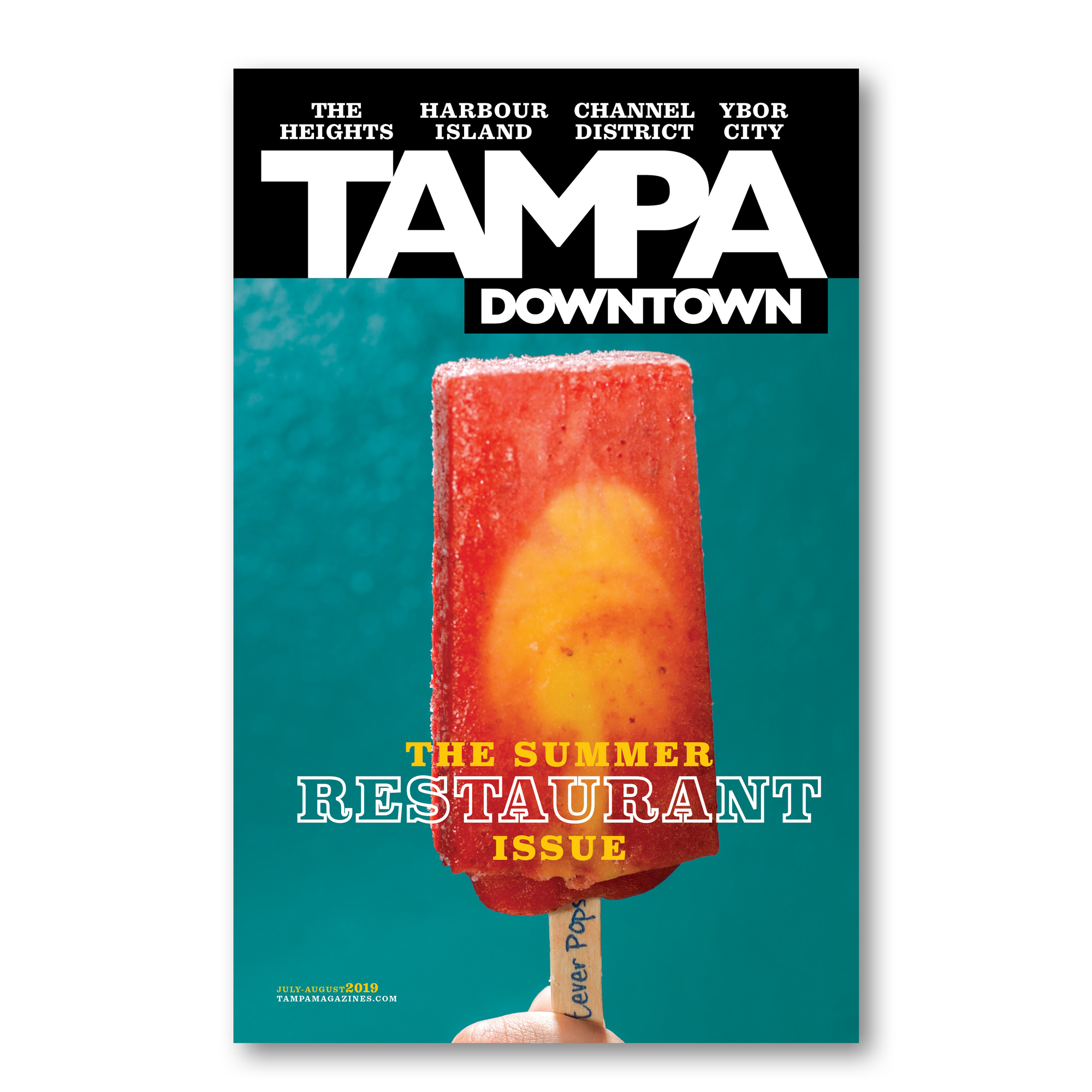 Tampa-Covers8.jpg
