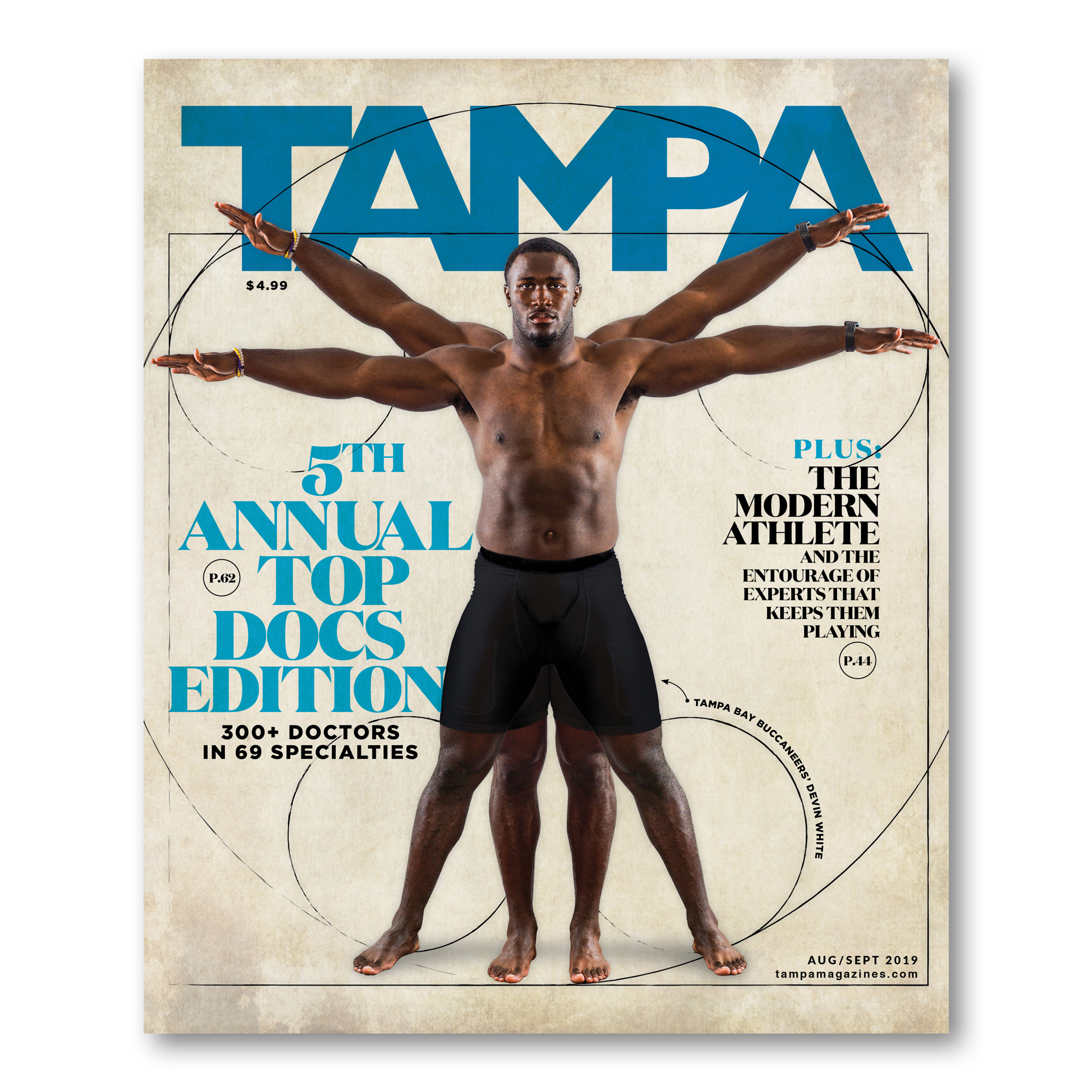 Tampa-Covers10.jpg
