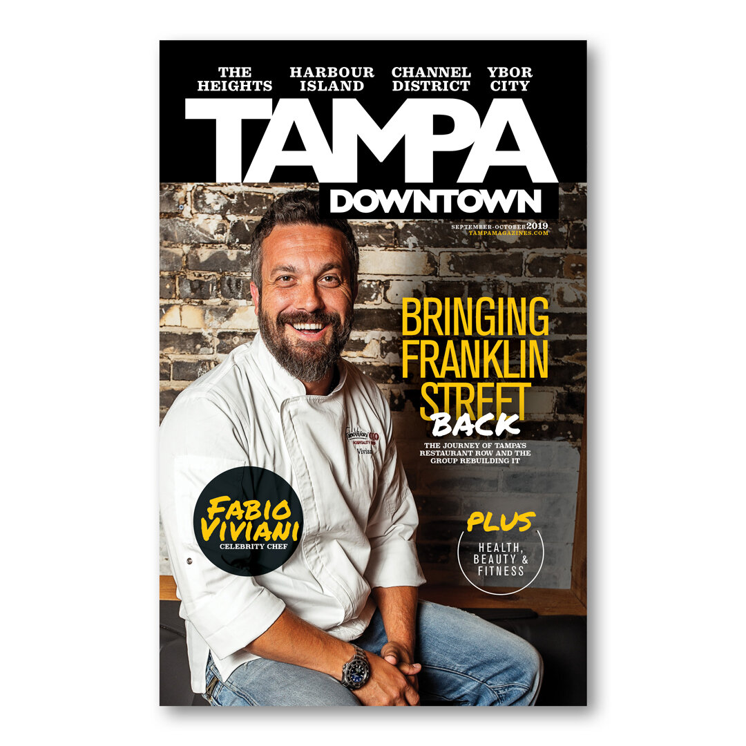Tampa-Covers-new.jpg