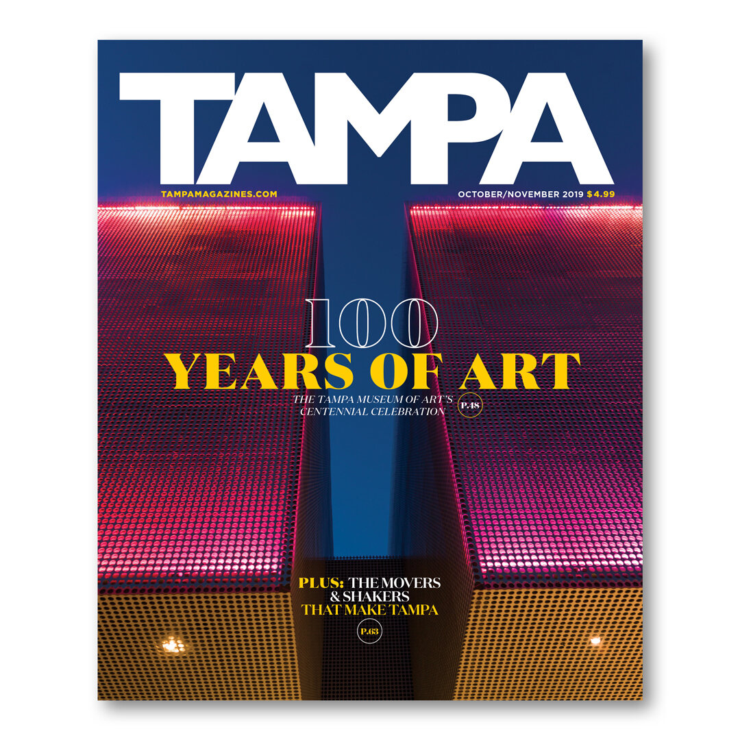 Tampa-Covers-new3.jpg