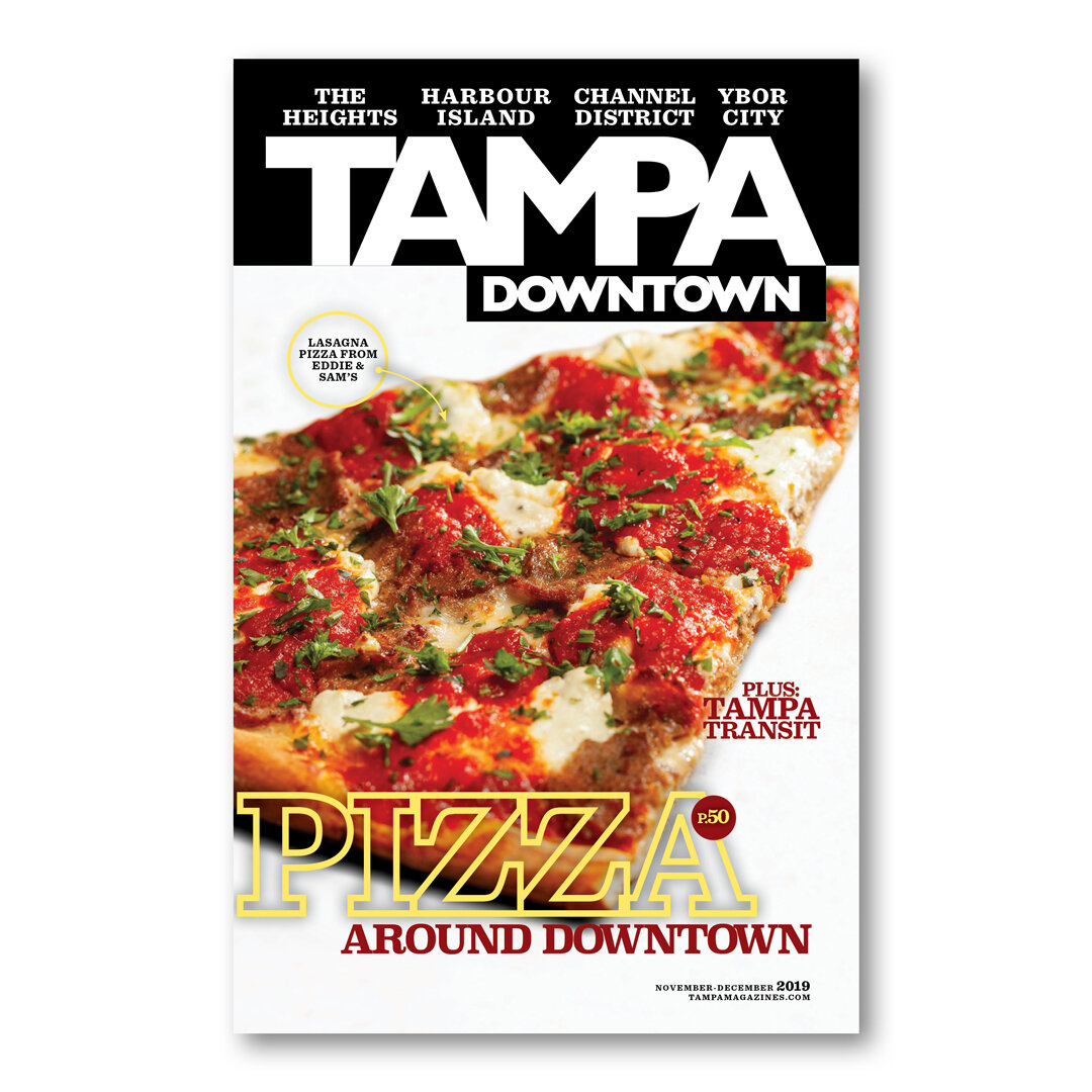 Tampa-Covers-new5.jpg