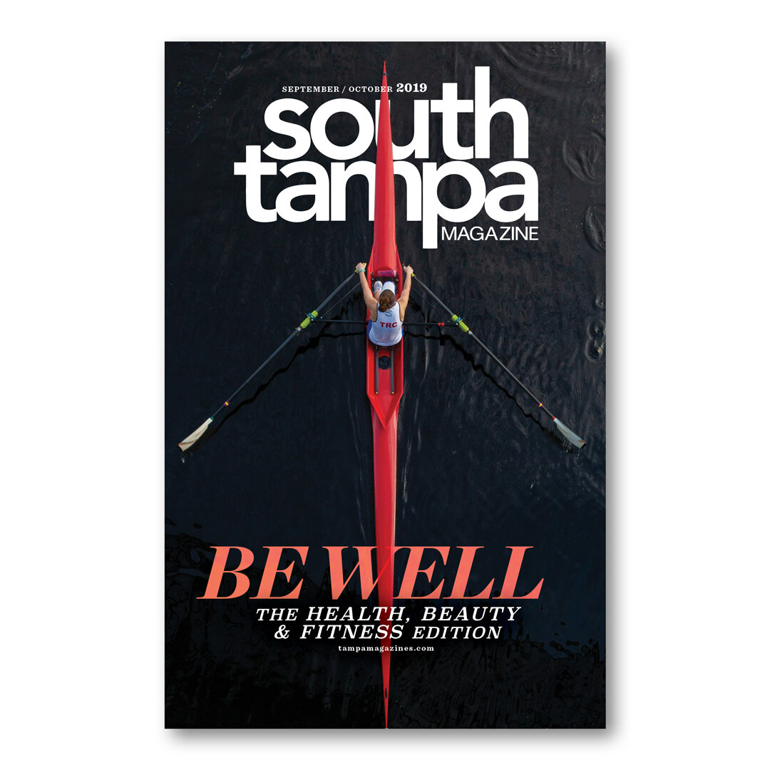 Tampa-Covers-new2.jpg