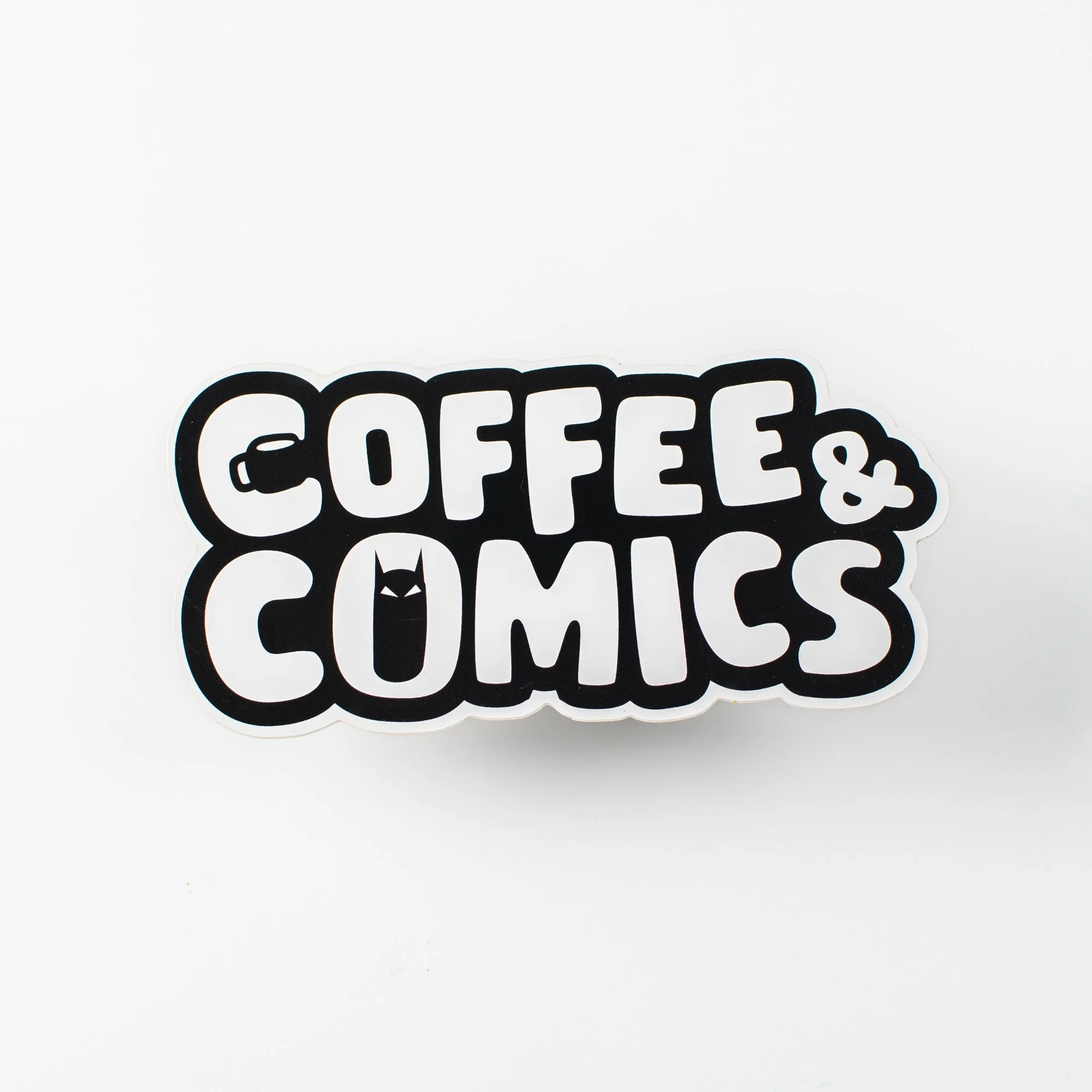Coffee-Comics-Sticker-Product-1.jpg