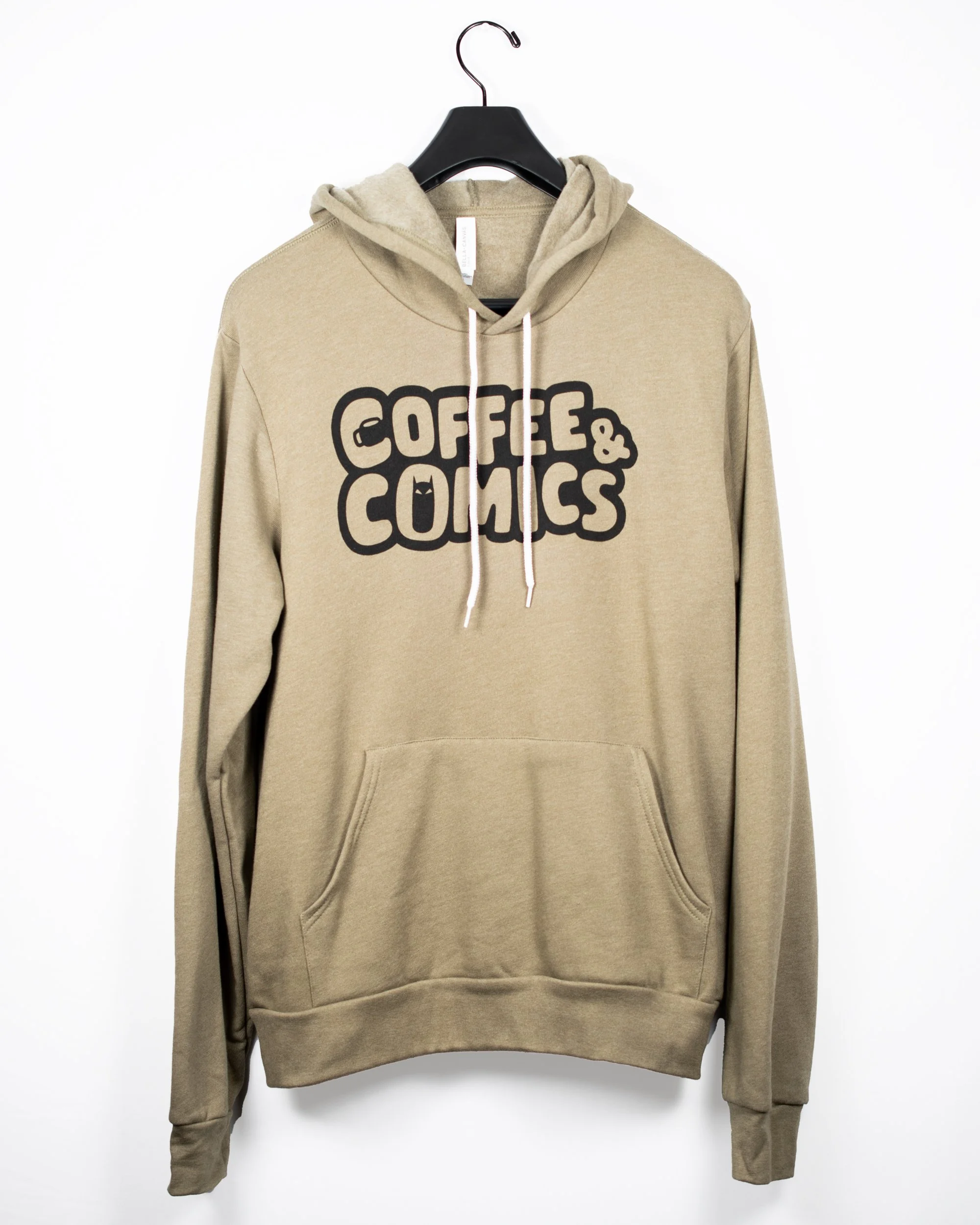 CoffeeComics-Hoodie-HeatherOlive4.jpg