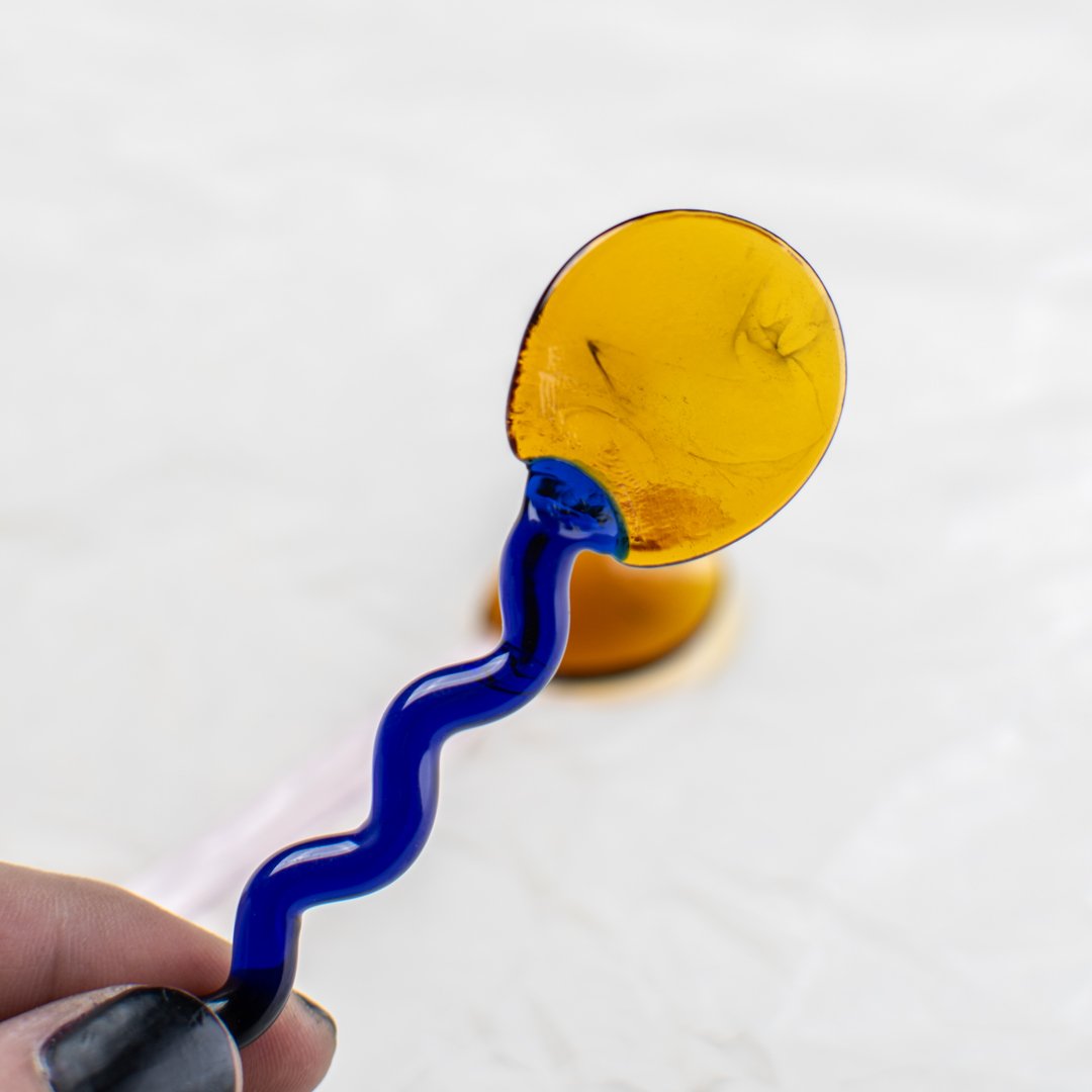 GlassBlownCoffeeSpoonStirrer-4.jpg
