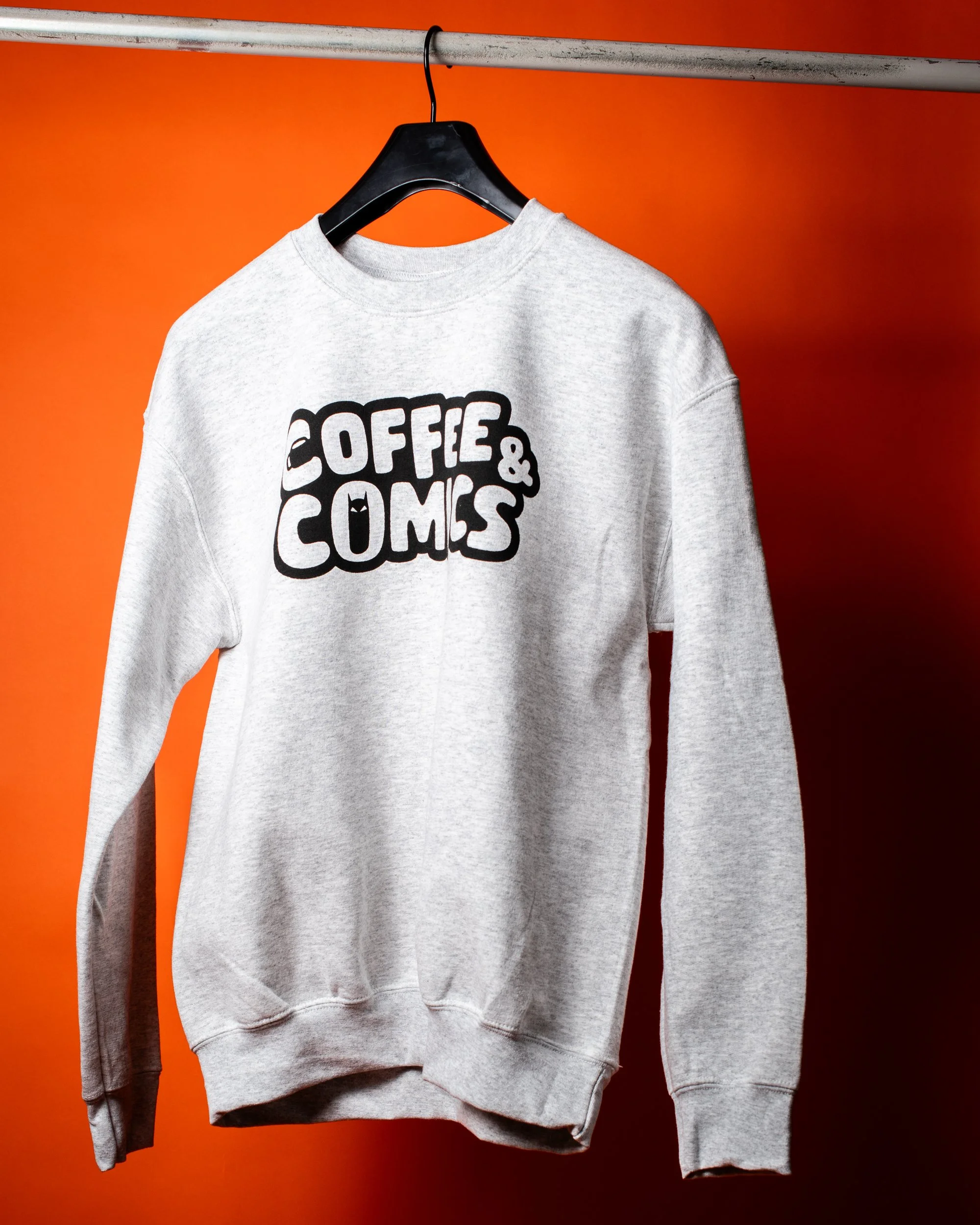 coffeecomicsjustonemore-crewneck-sweater3.jpg