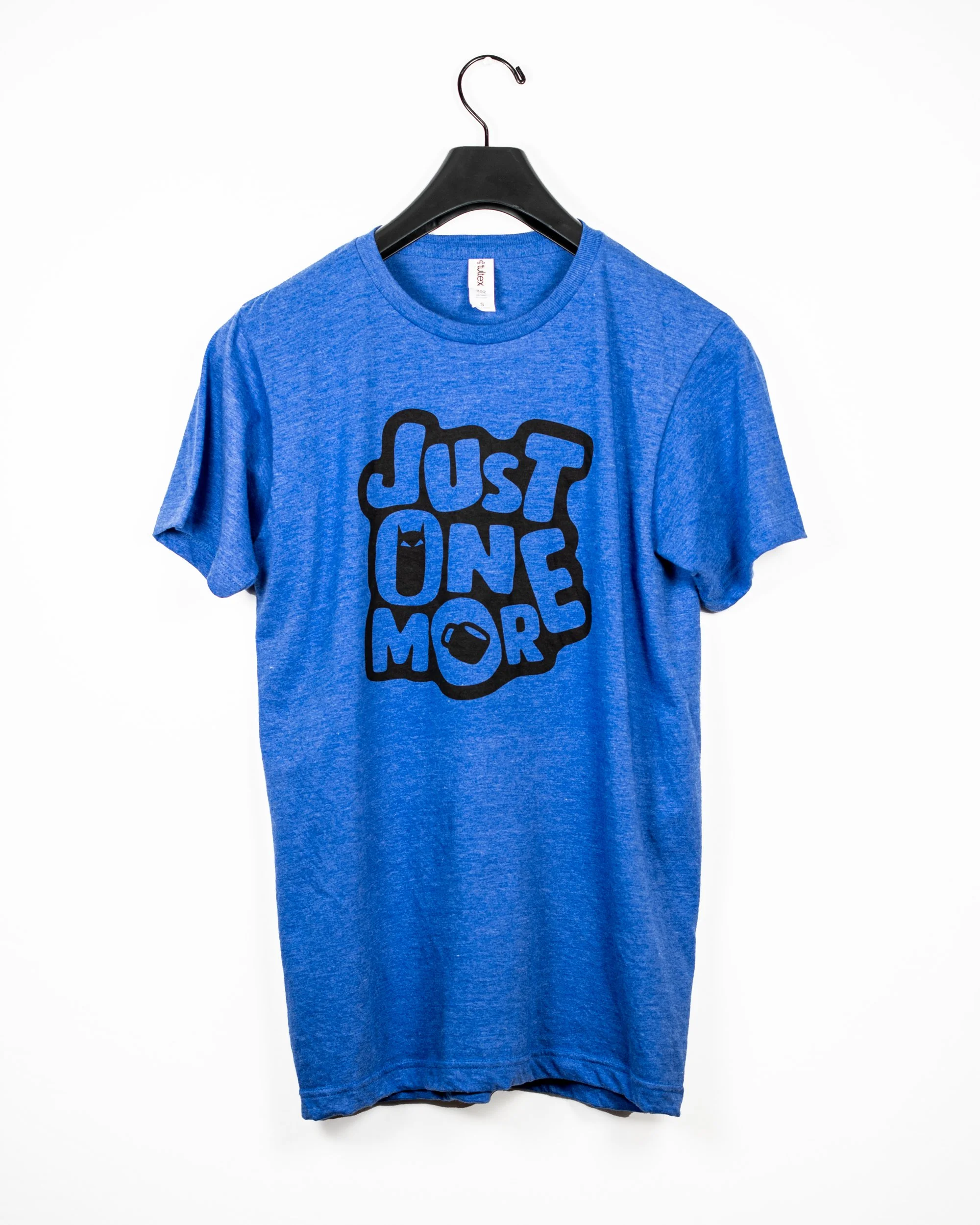 justonemore-tshirt4.jpg