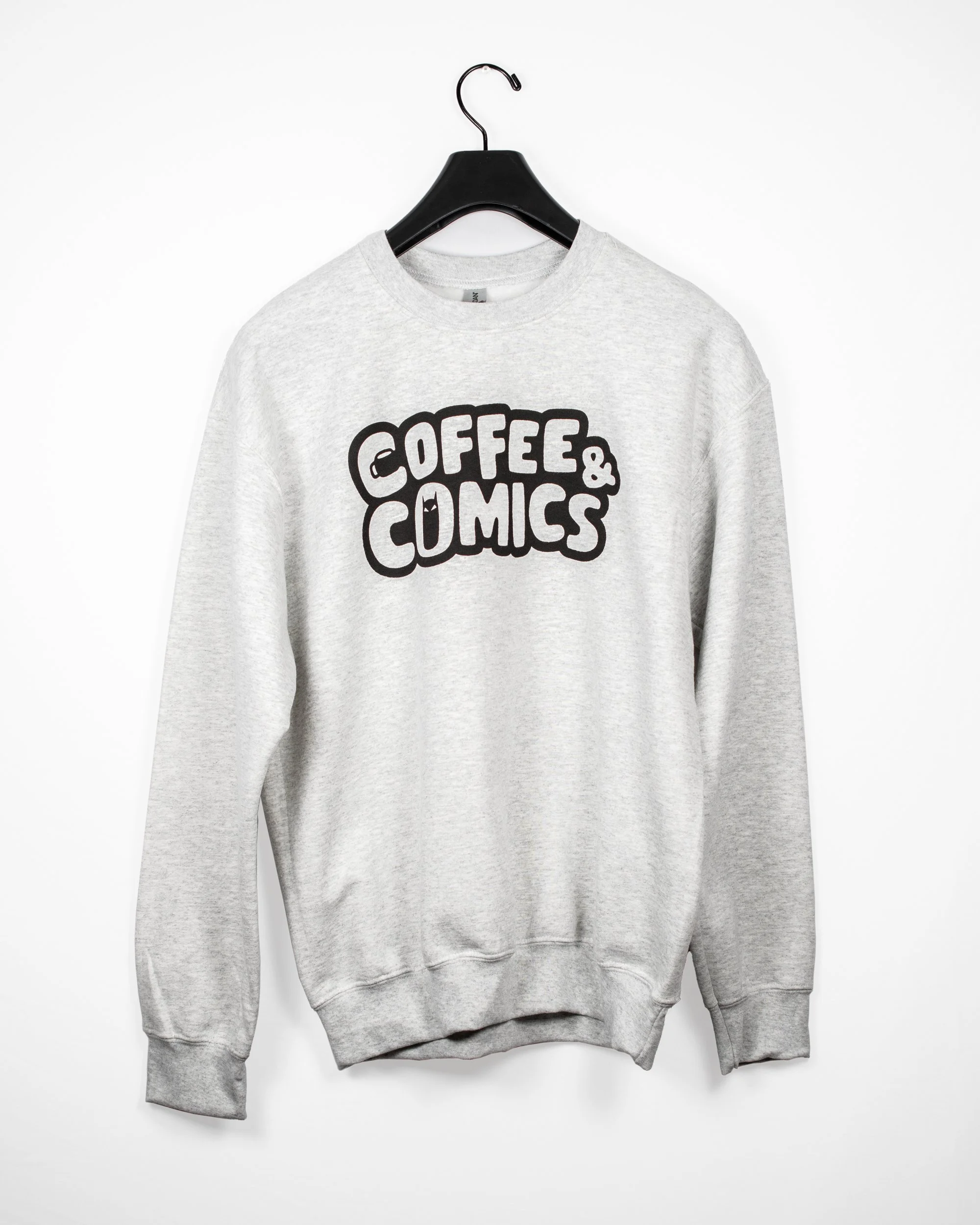 coffeecomicsjustonemore-crewneck-sweater5.jpg