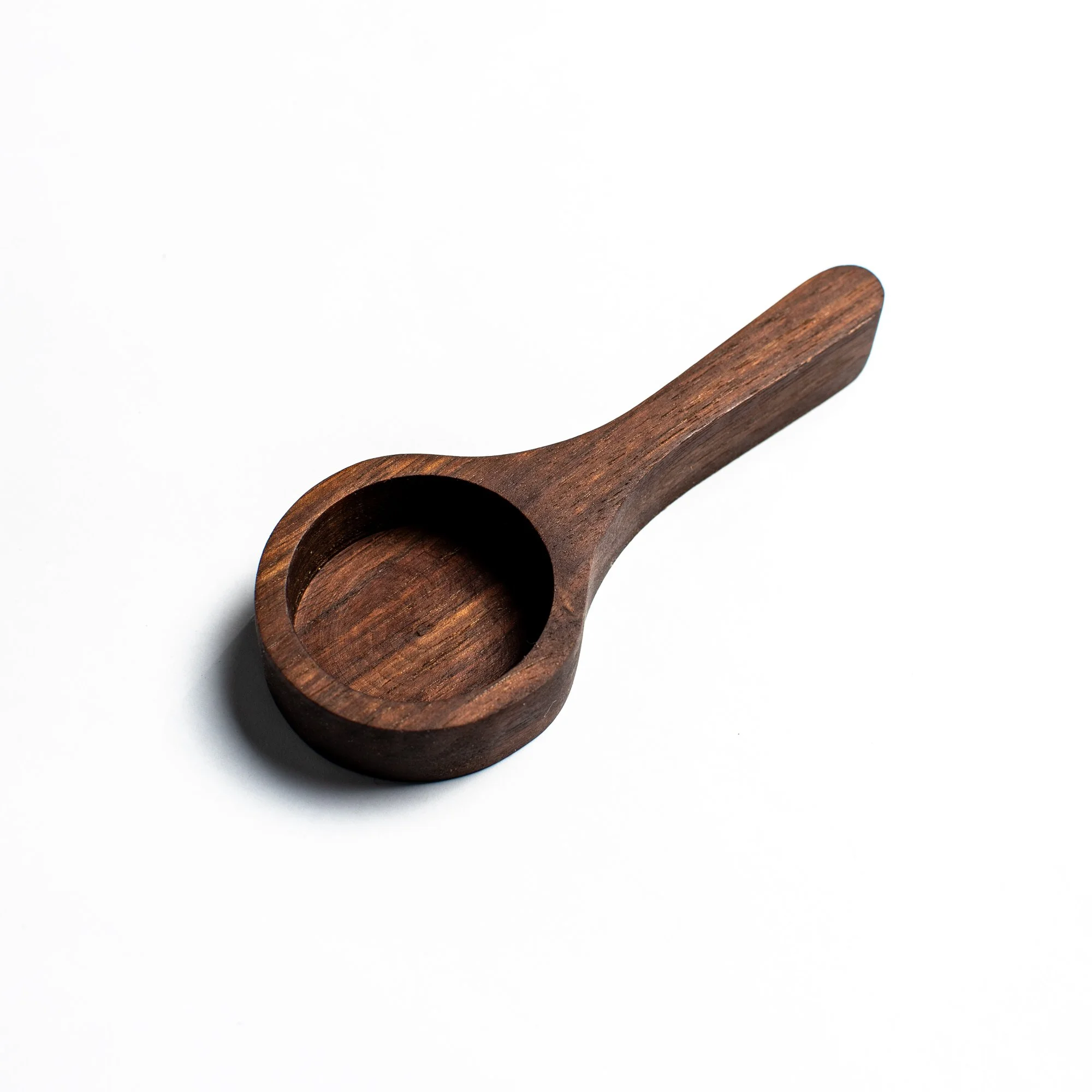 HandCraftedWoodenCoffeeScoop-1.jpg