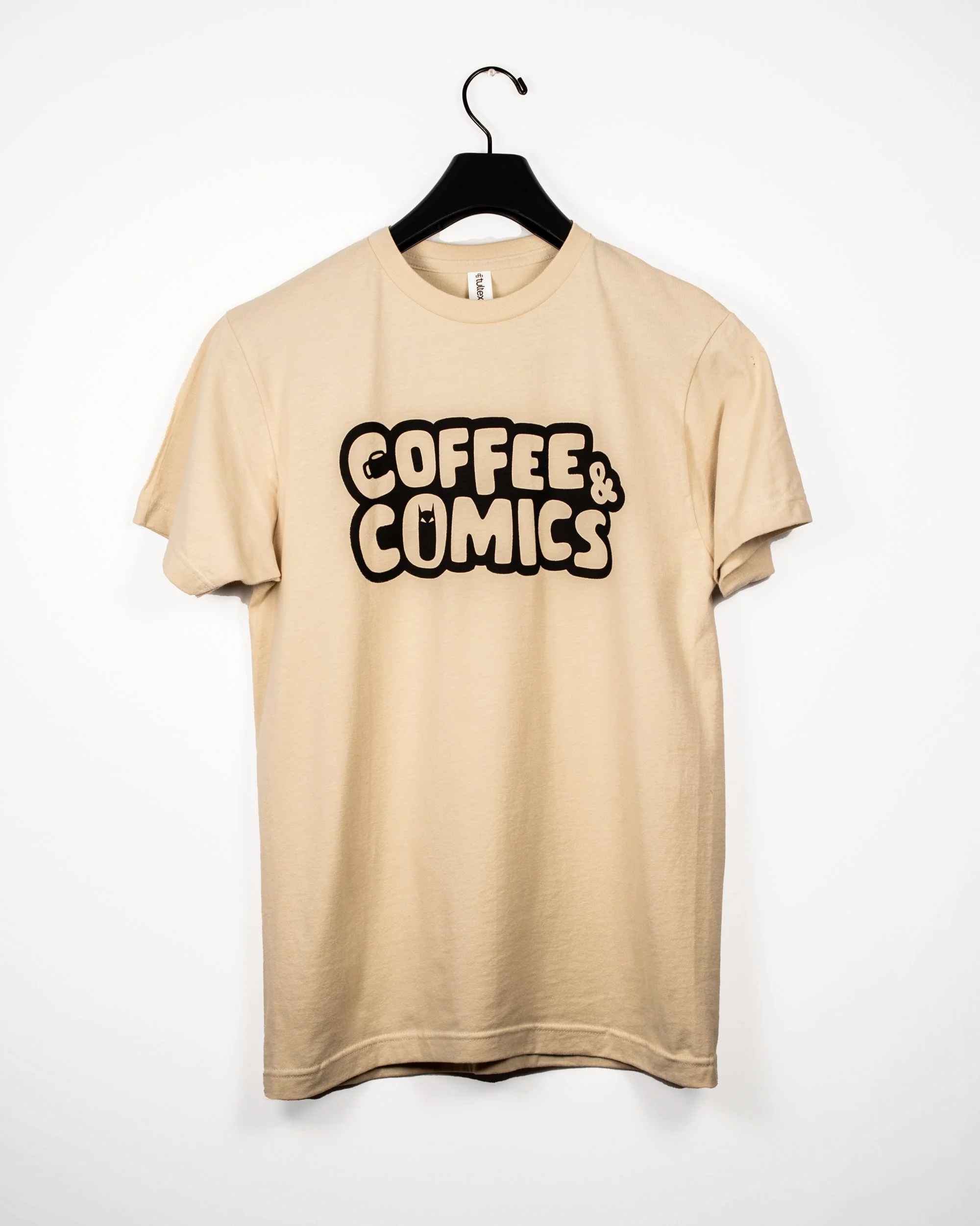 coffeecomics-tshirt1.jpg
