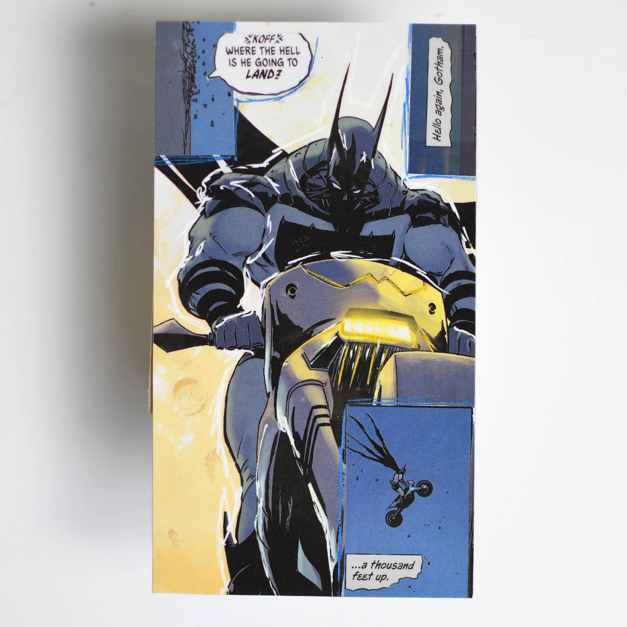 BK_AbsoluteBatman_1-2.jpg